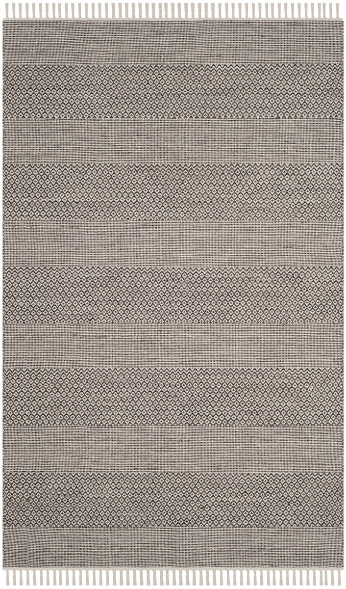 Montauk  Rug Collection - MTK330 - SAFAVIEH