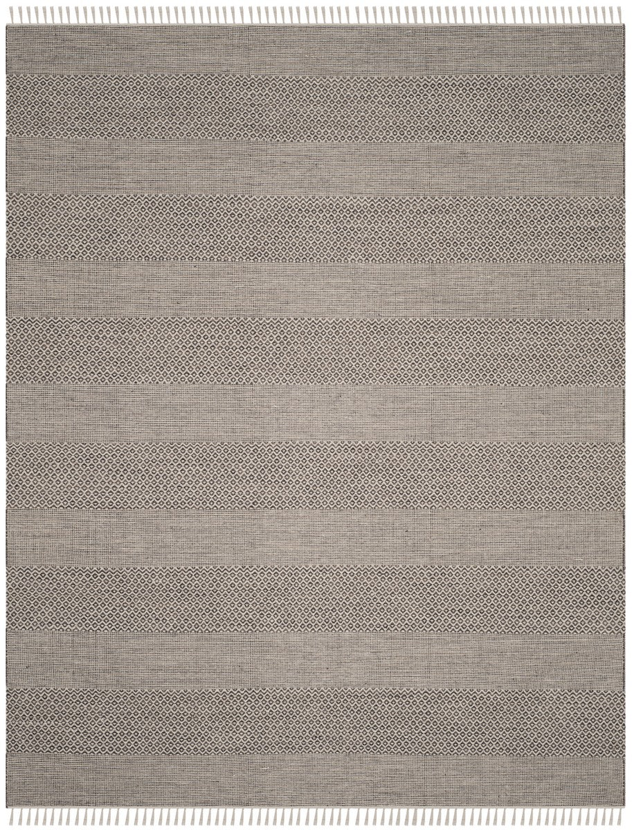 Montauk  Rug Collection - MTK330N - SAFAVIEH