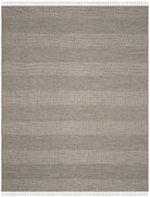 Montauk  Rug Collection - MTK330 - SAFAVIEH