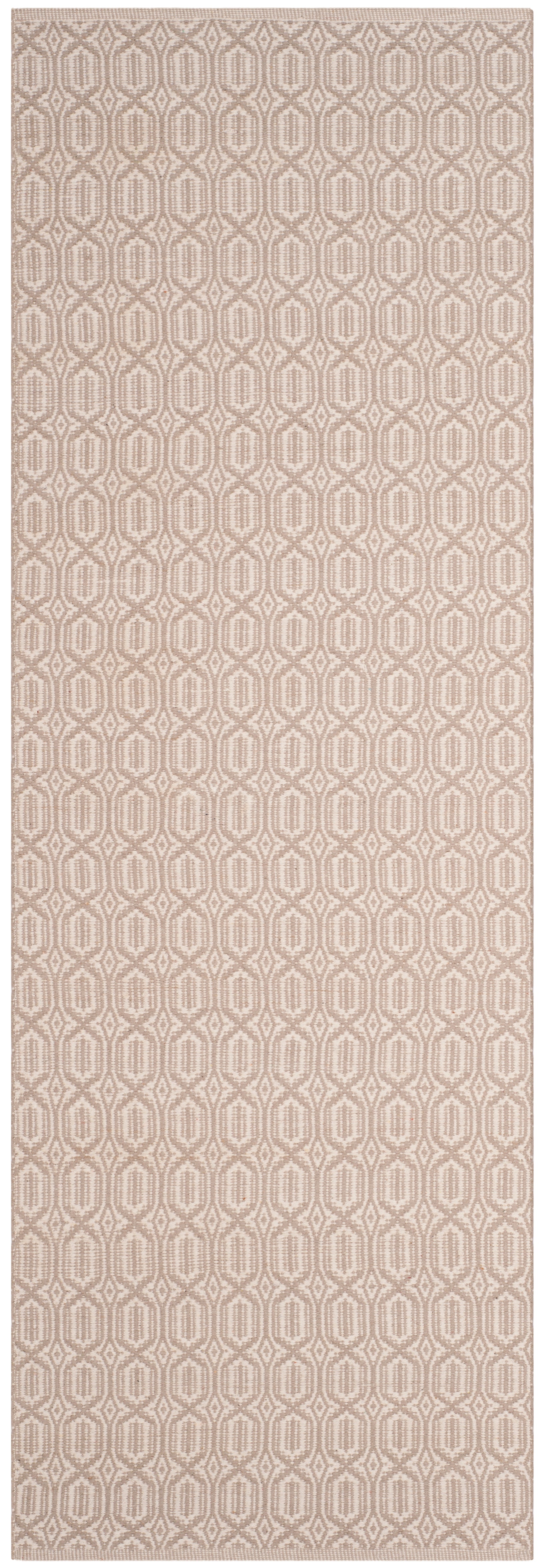 MONTAUK RUG COLLECTION - MTK333