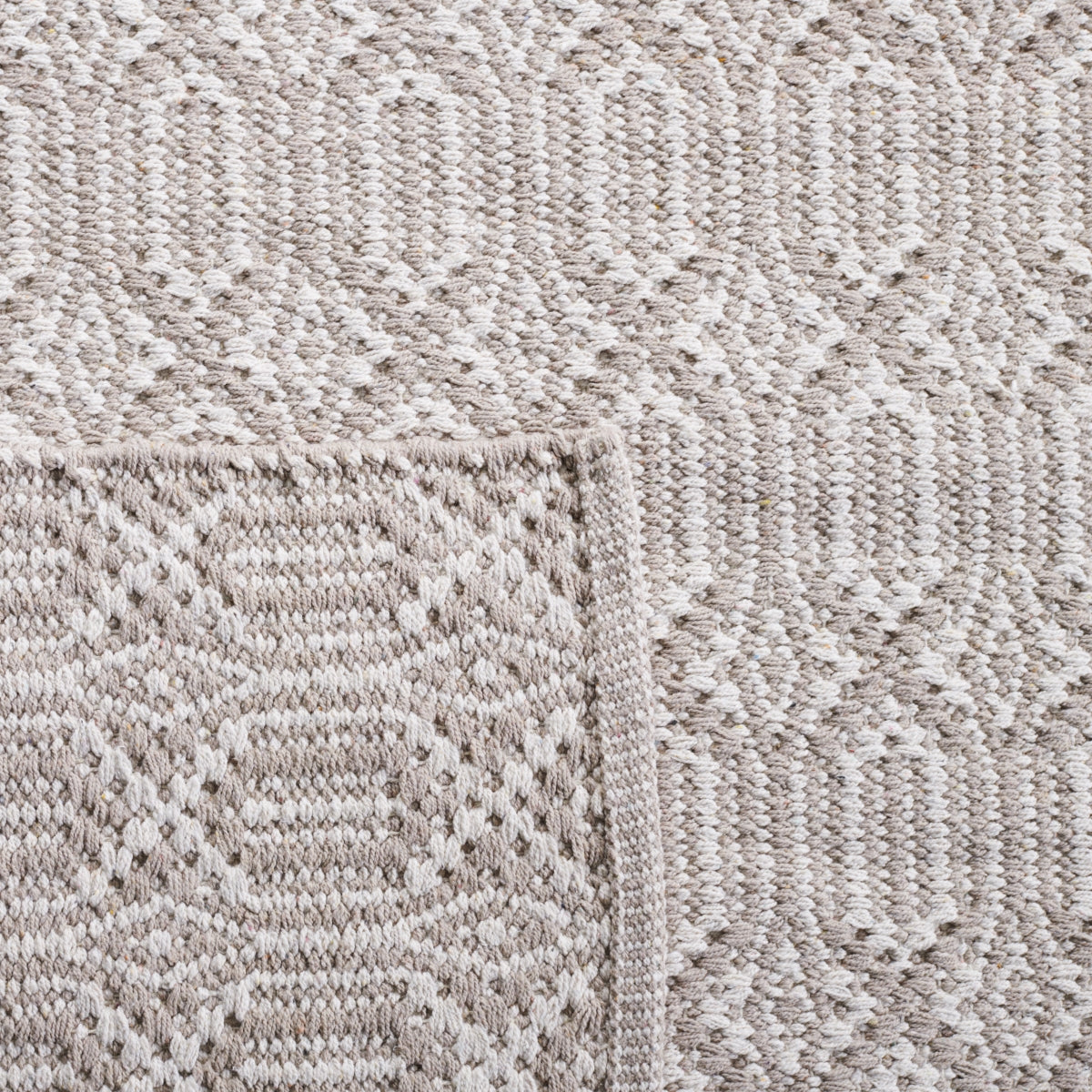 Variant gallery image 1