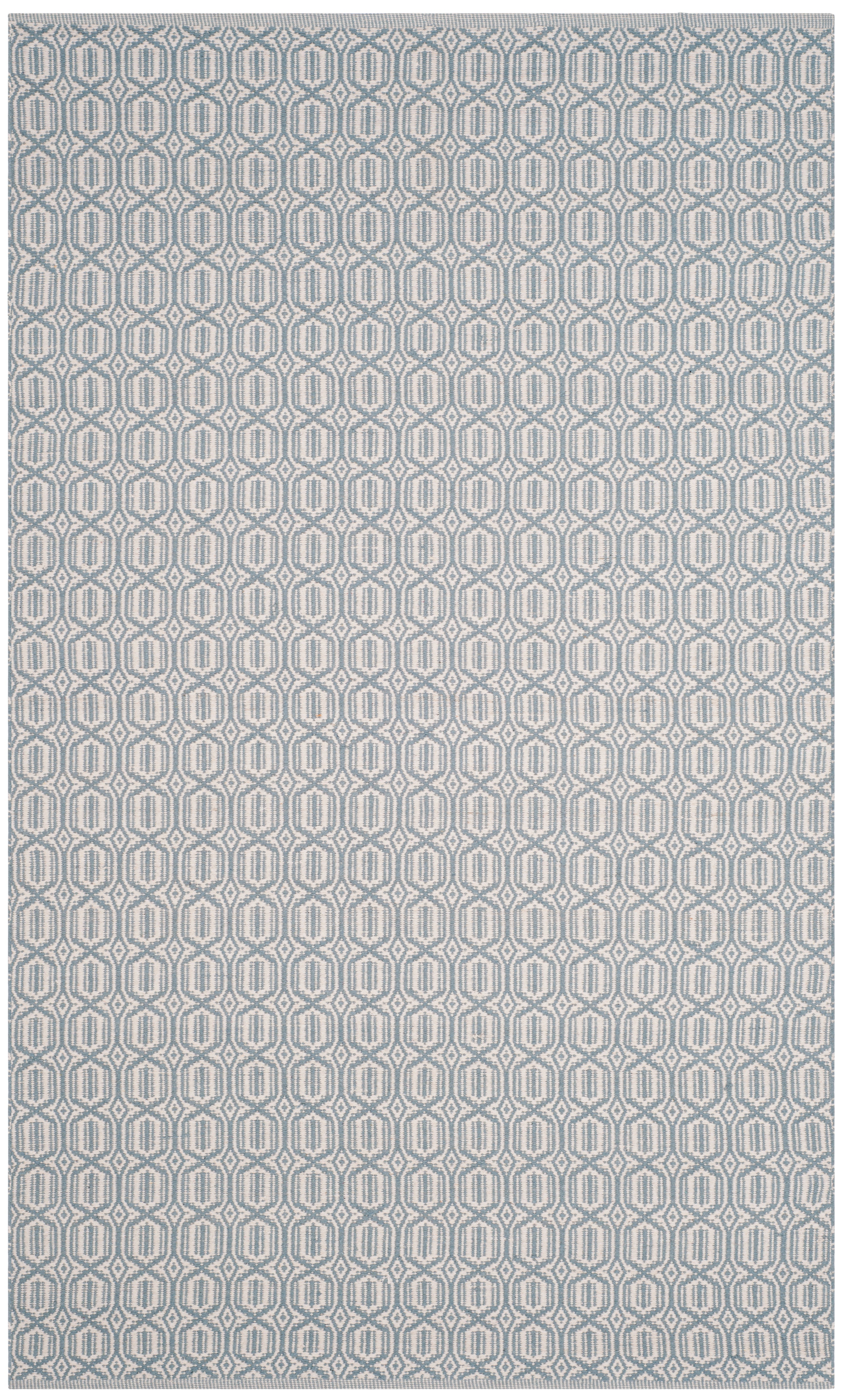 MONTAUK RUG COLLECTION - MTK333