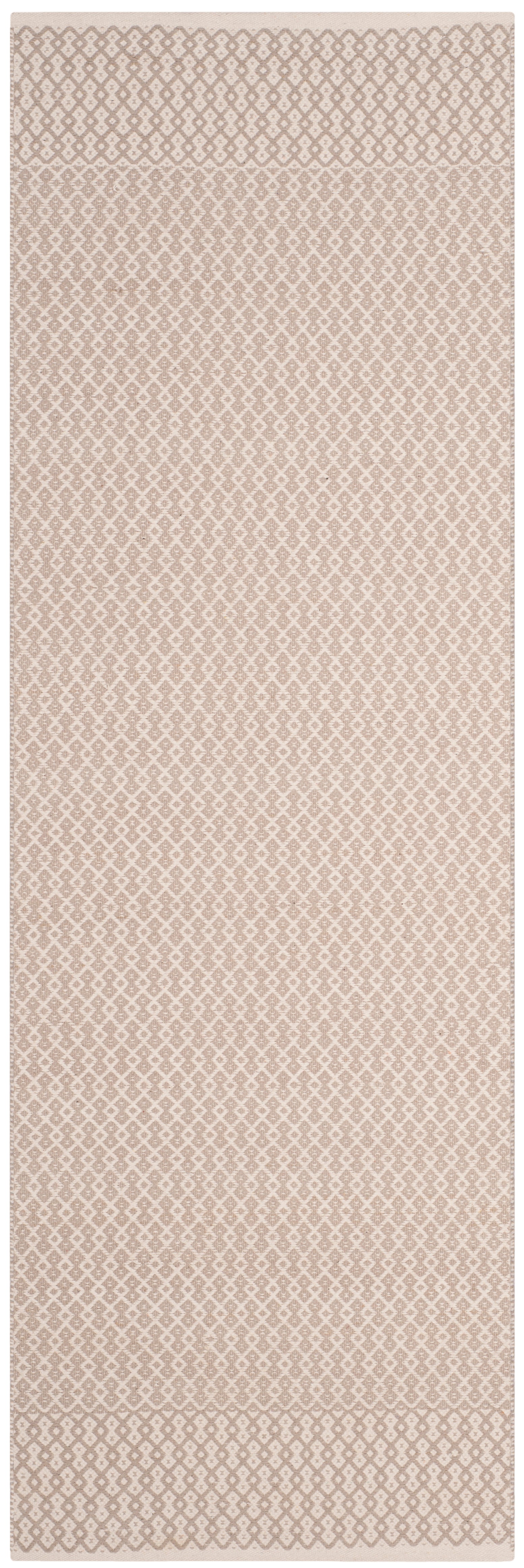 MONTAUK RUG COLLECTION - MTK339