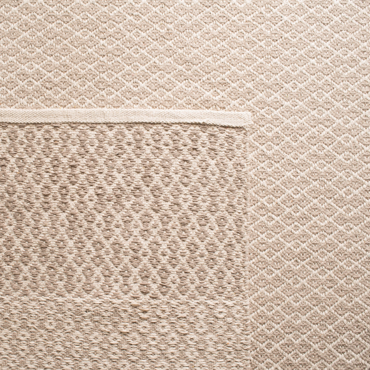 Variant gallery image 1