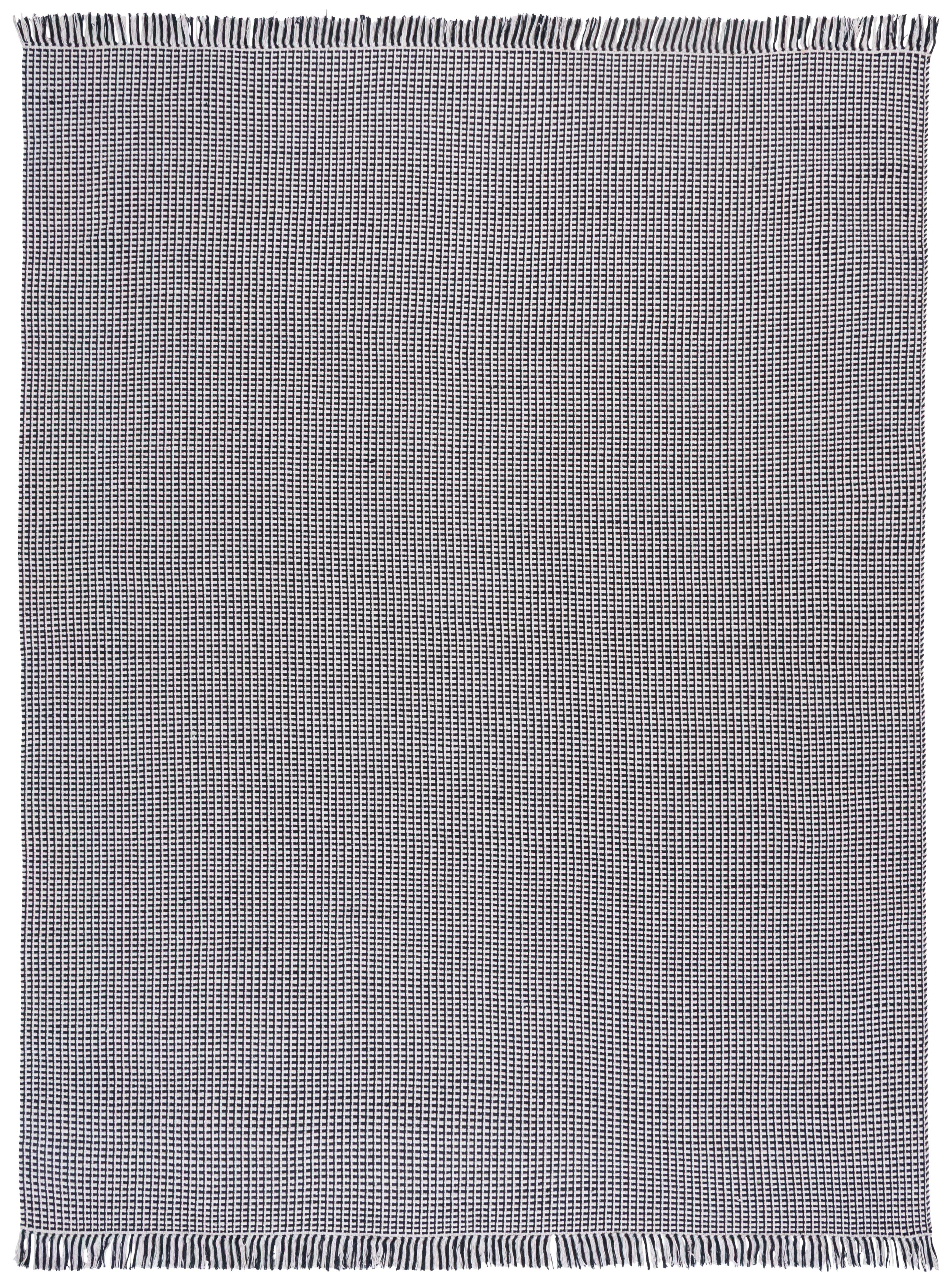 MONTAUK  RUG COLLECTION - MTK340 - SAFAVIEH
