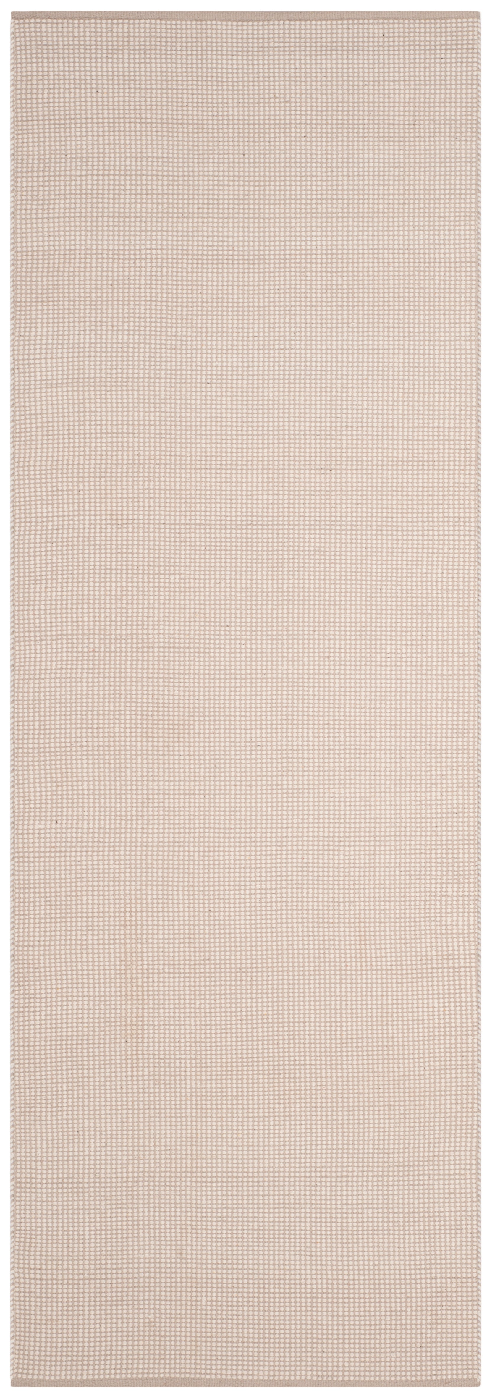 MONTAUK RUG COLLECTION - MTK345