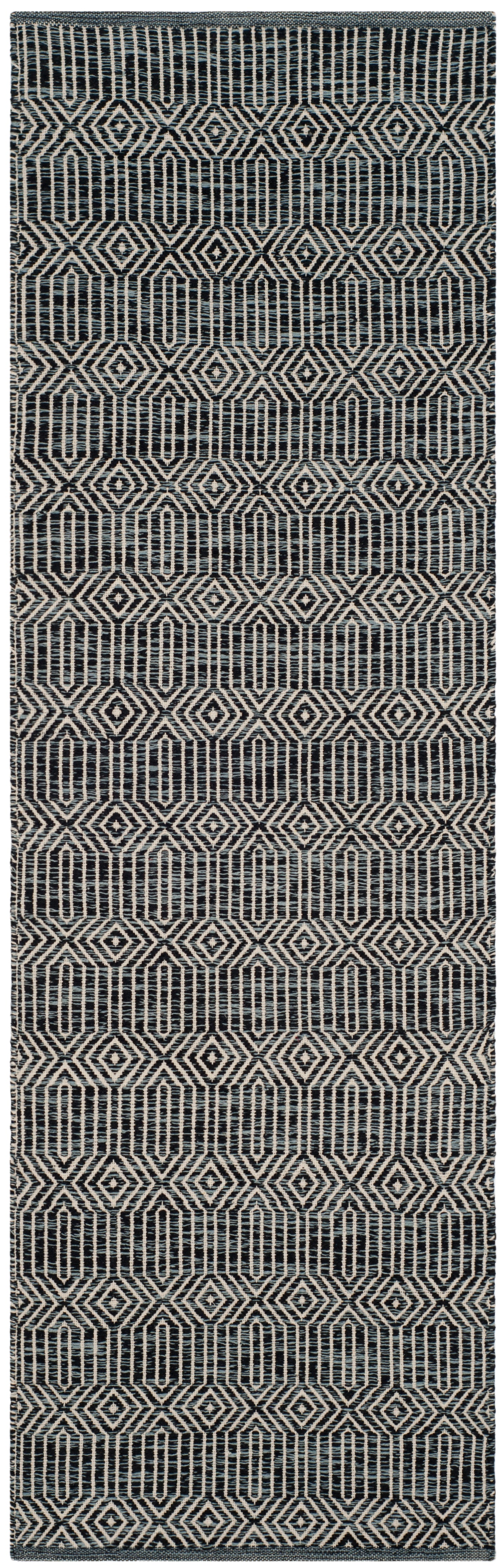 MONTAUK RUG COLLECTION - MTK412