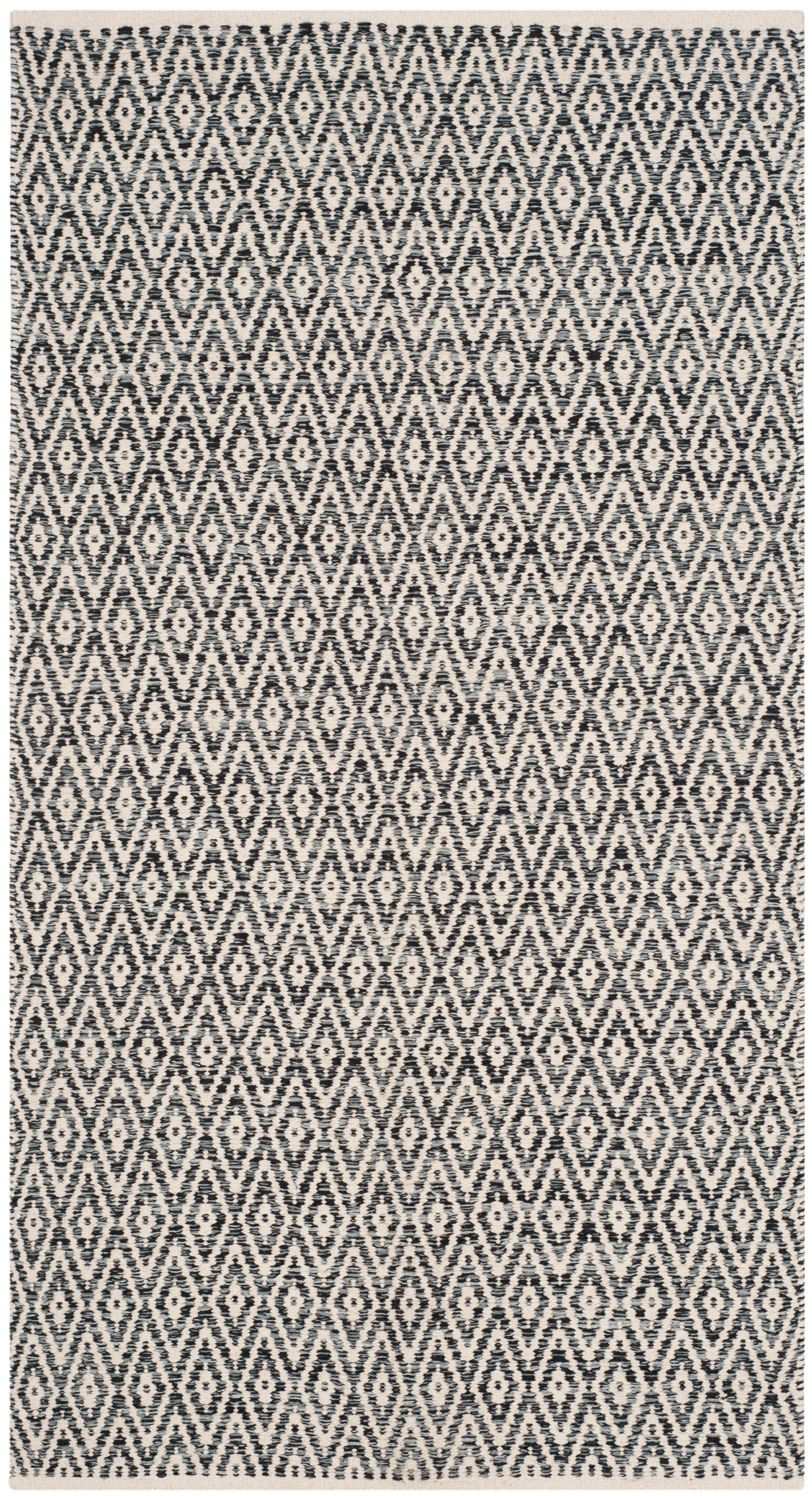 MONTAUK RUG COLLECTION - MTK414