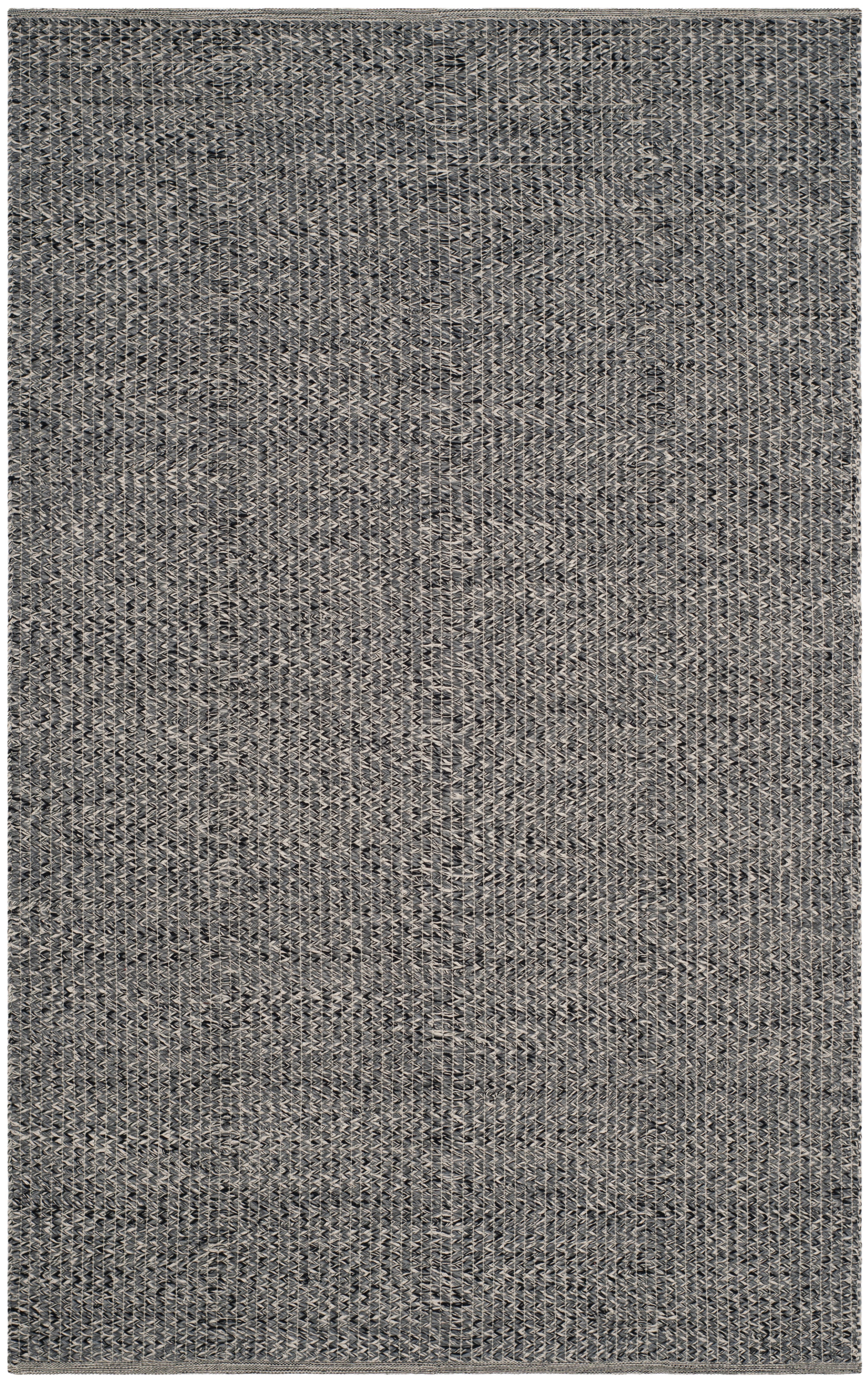 MONTAUK RUG COLLECTION - MTK602