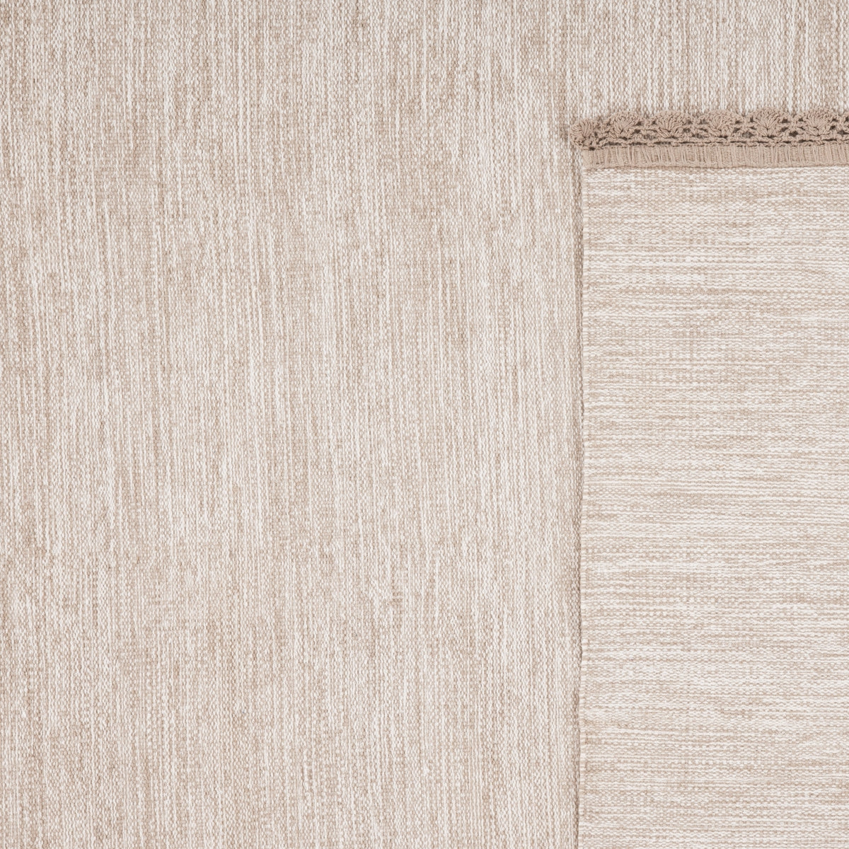 Variant gallery image 1