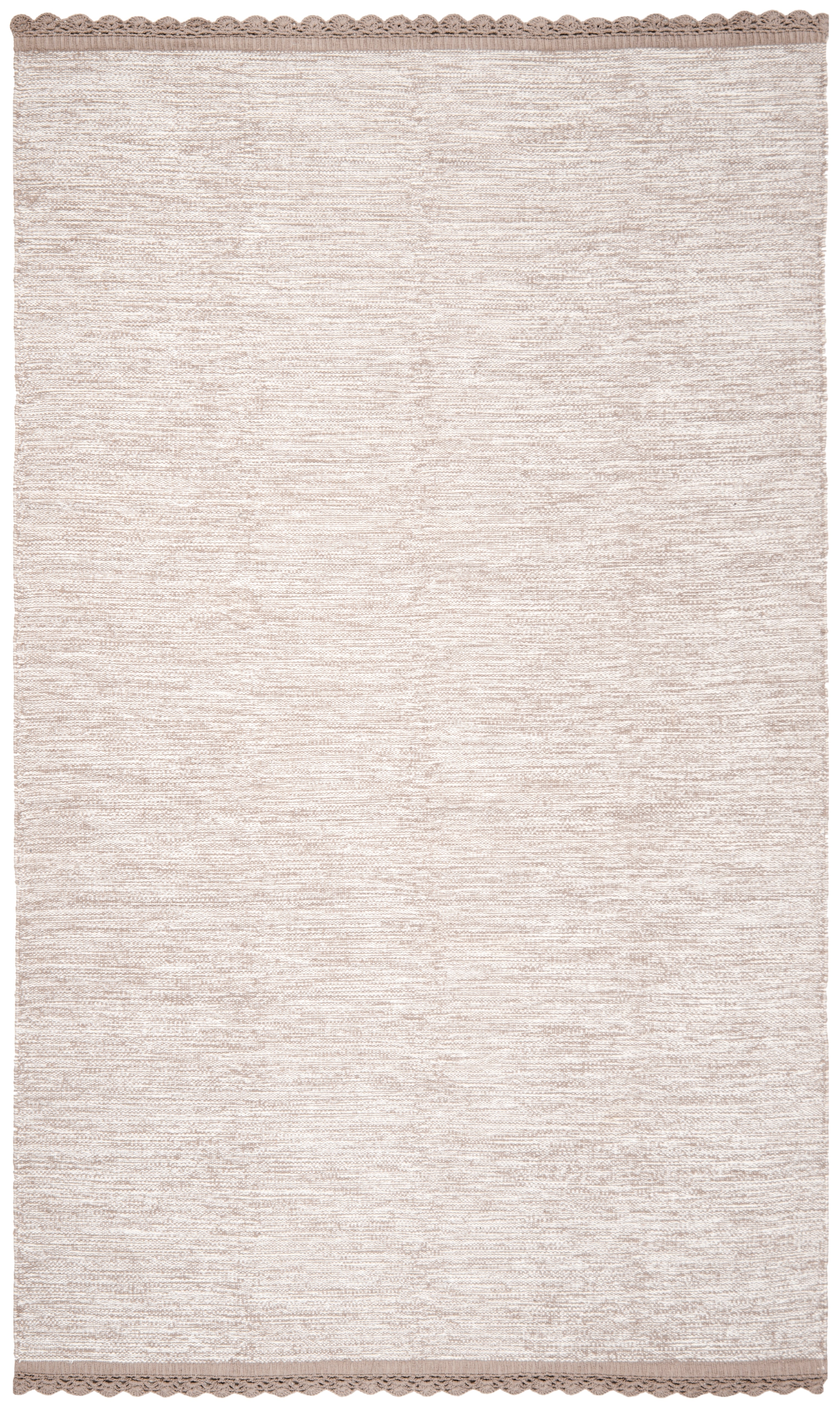 MONTAUK RUG COLLECTION - MTK615