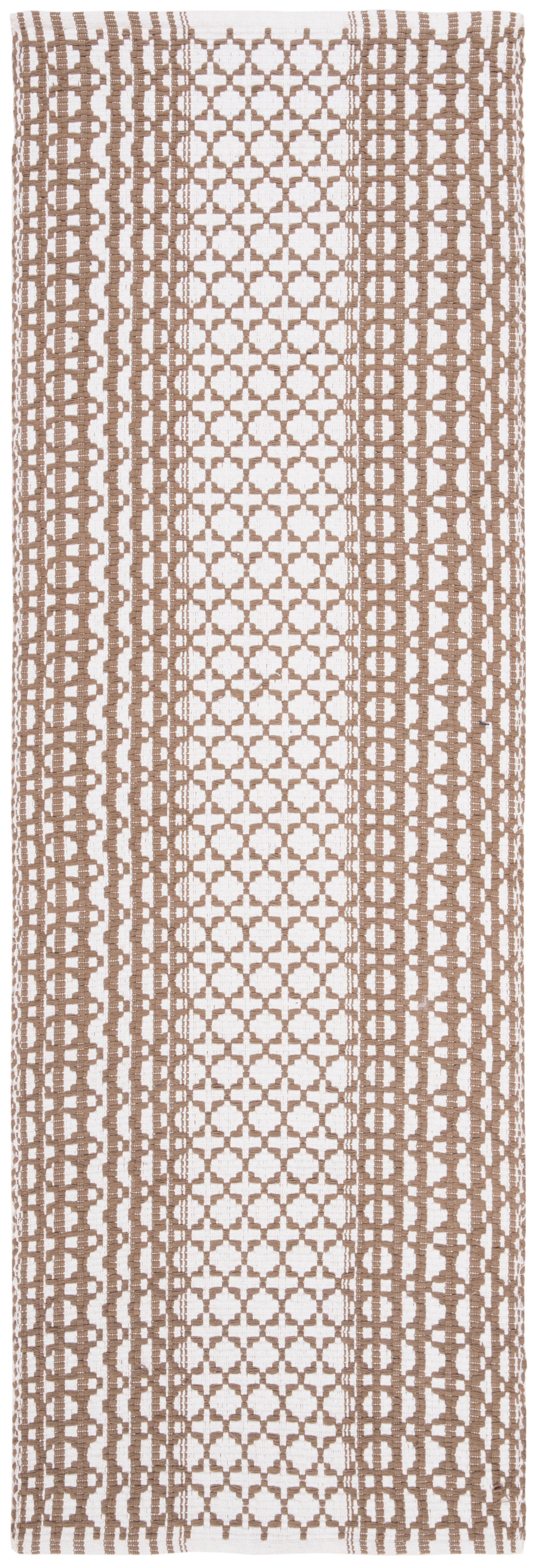 MONTAUK RUG COLLECTION - MTK617