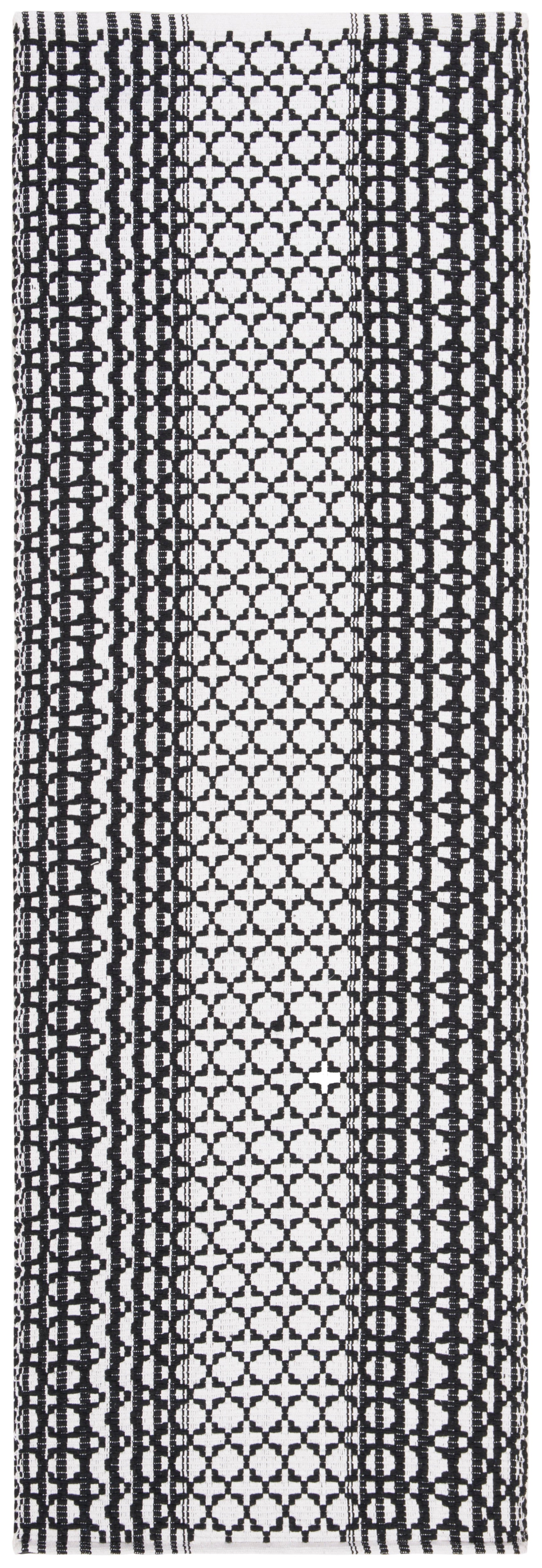 MONTAUK RUG COLLECTION - MTK617