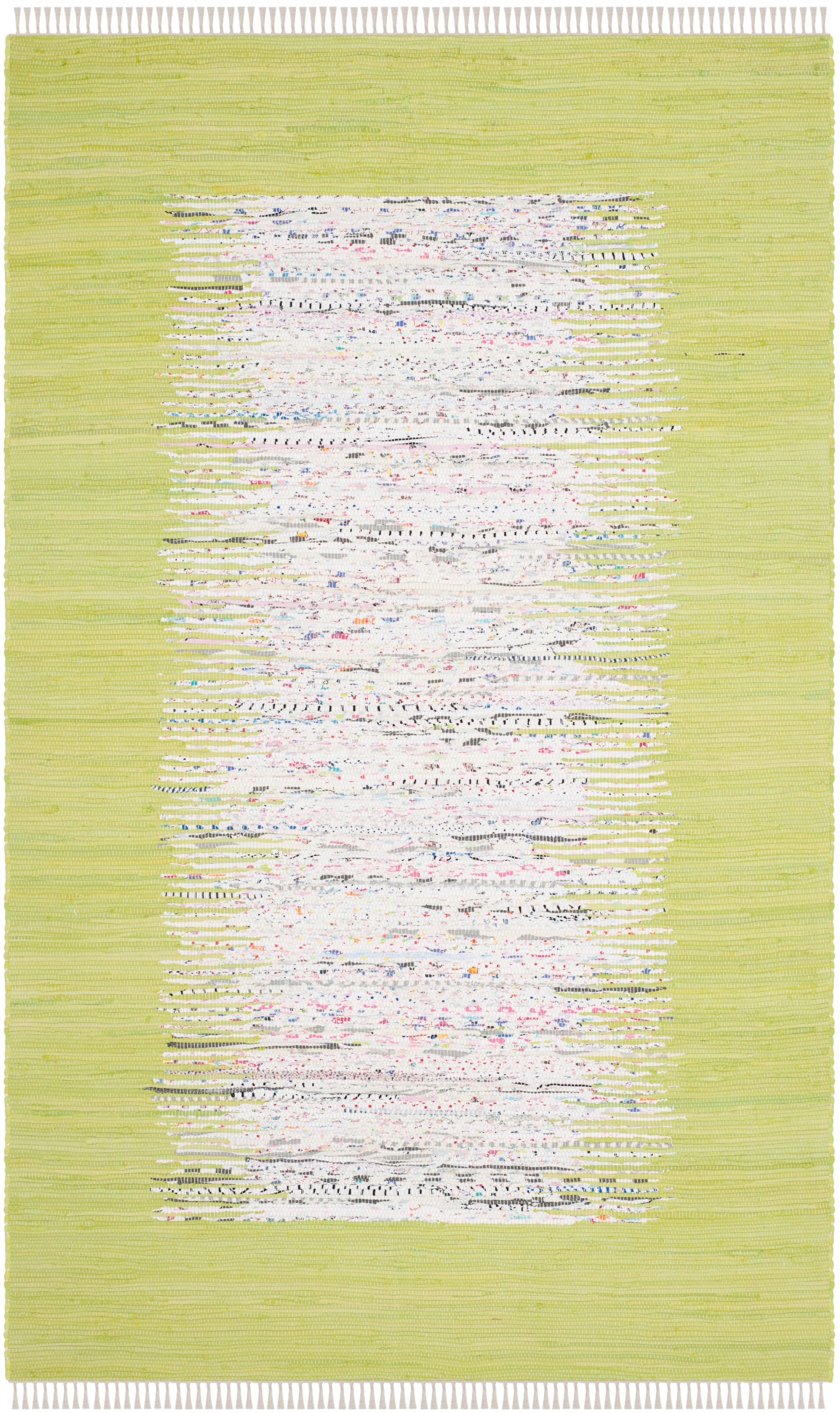 MONTAUK RUG COLLECTION - MTK711