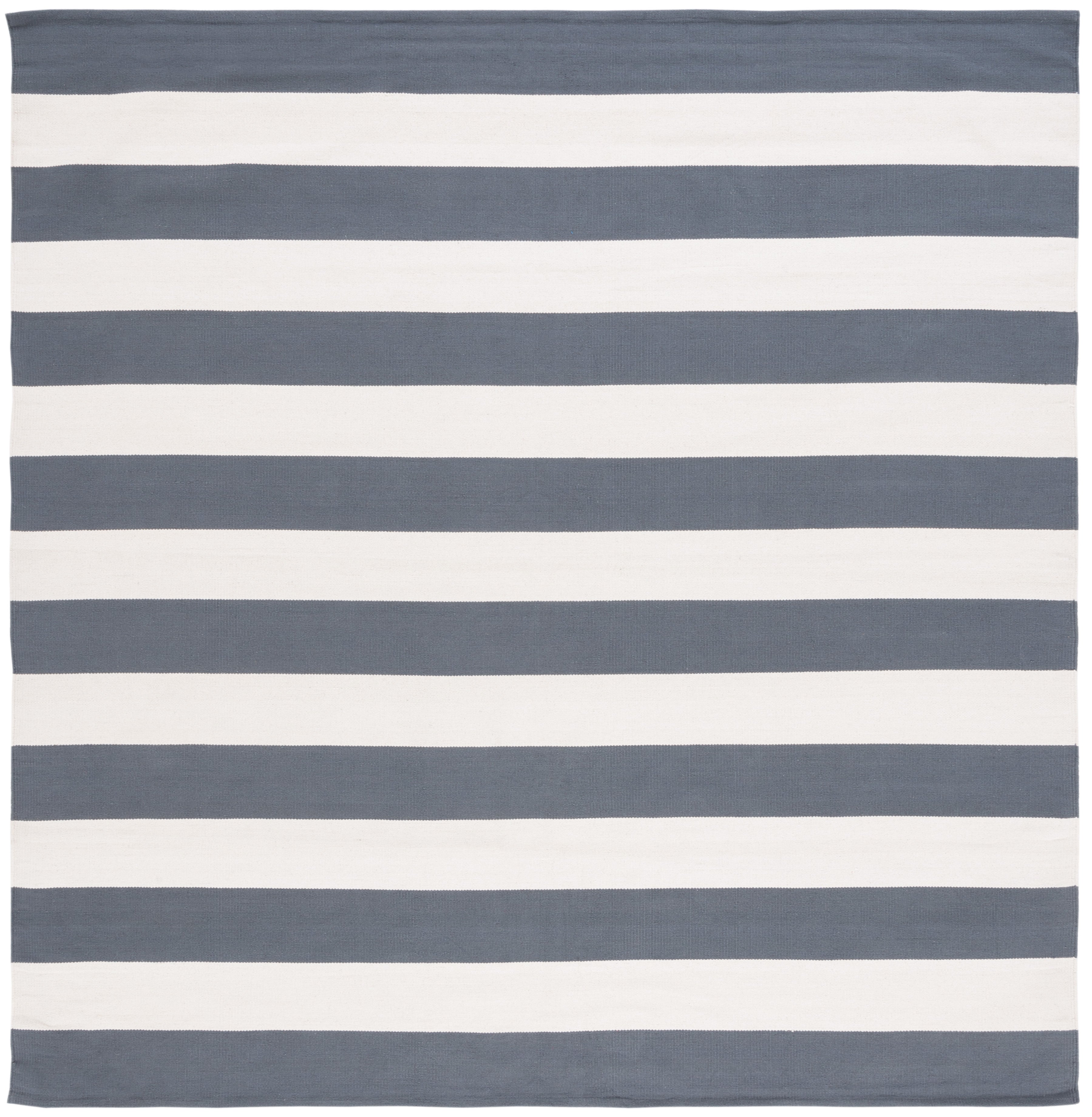 MONTAUK RUG COLLECTION - MTK712