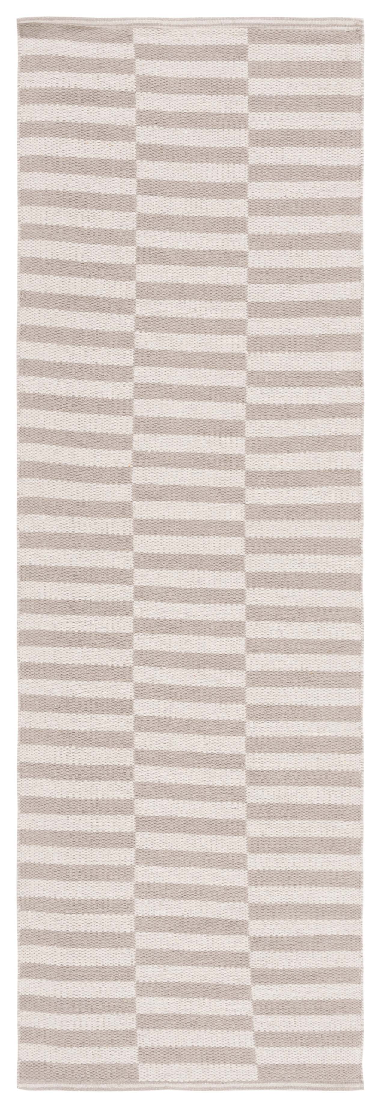 MONTAUK RUG COLLECTION - MTK715