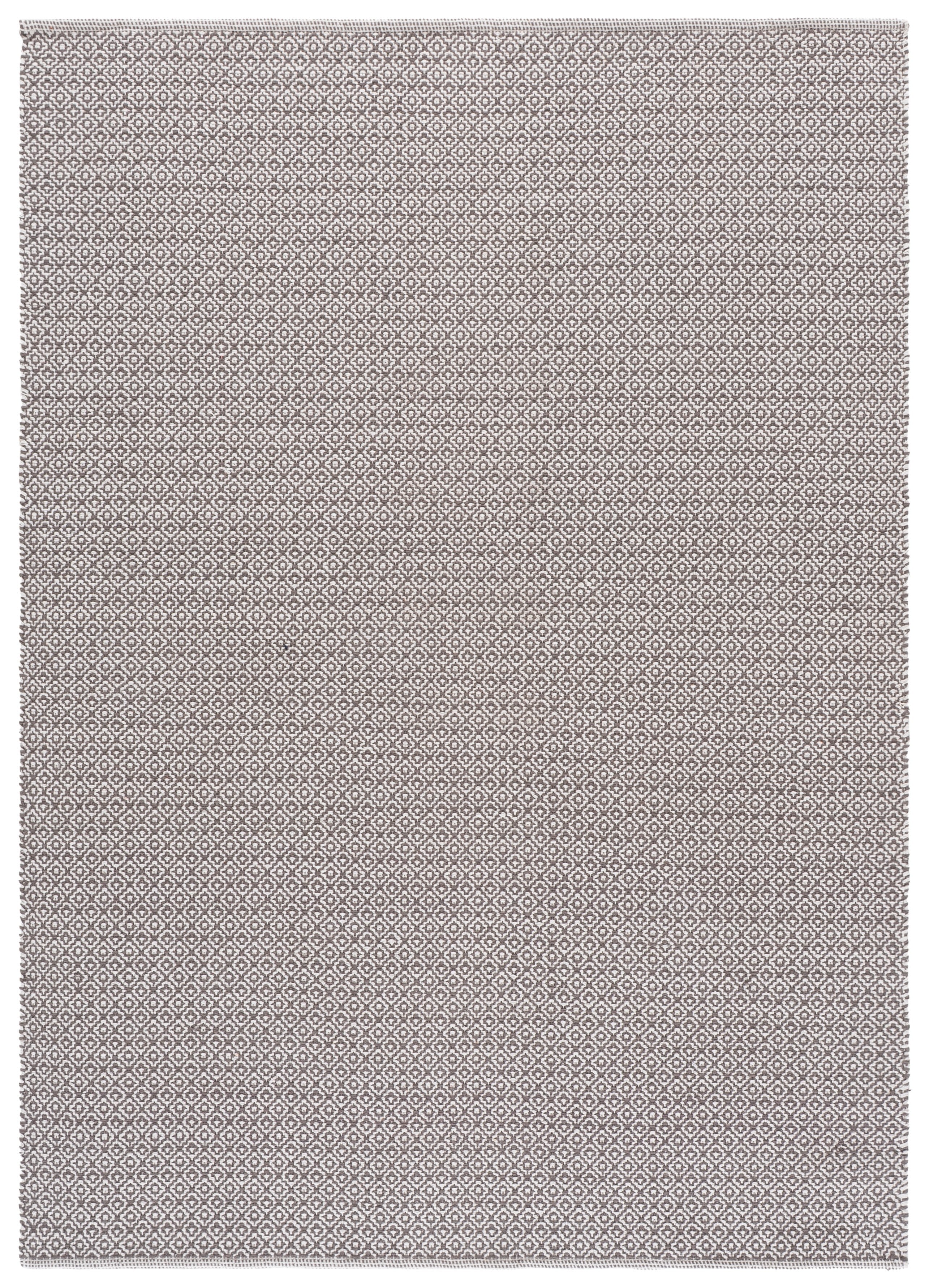 MONTAUK  RUG COLLECTION - MTK717