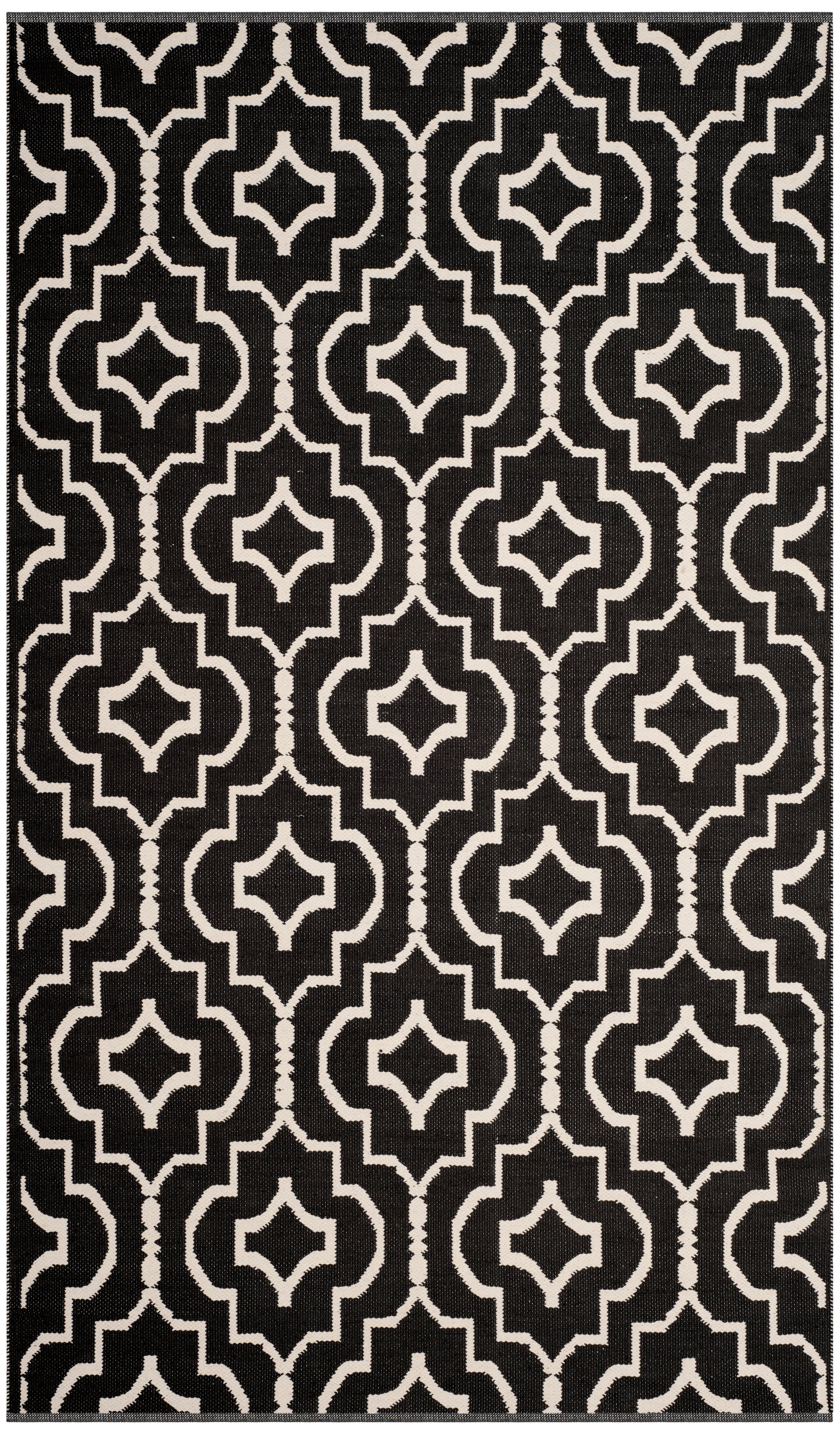 MONTAUK RUG COLLECTION - MTK722