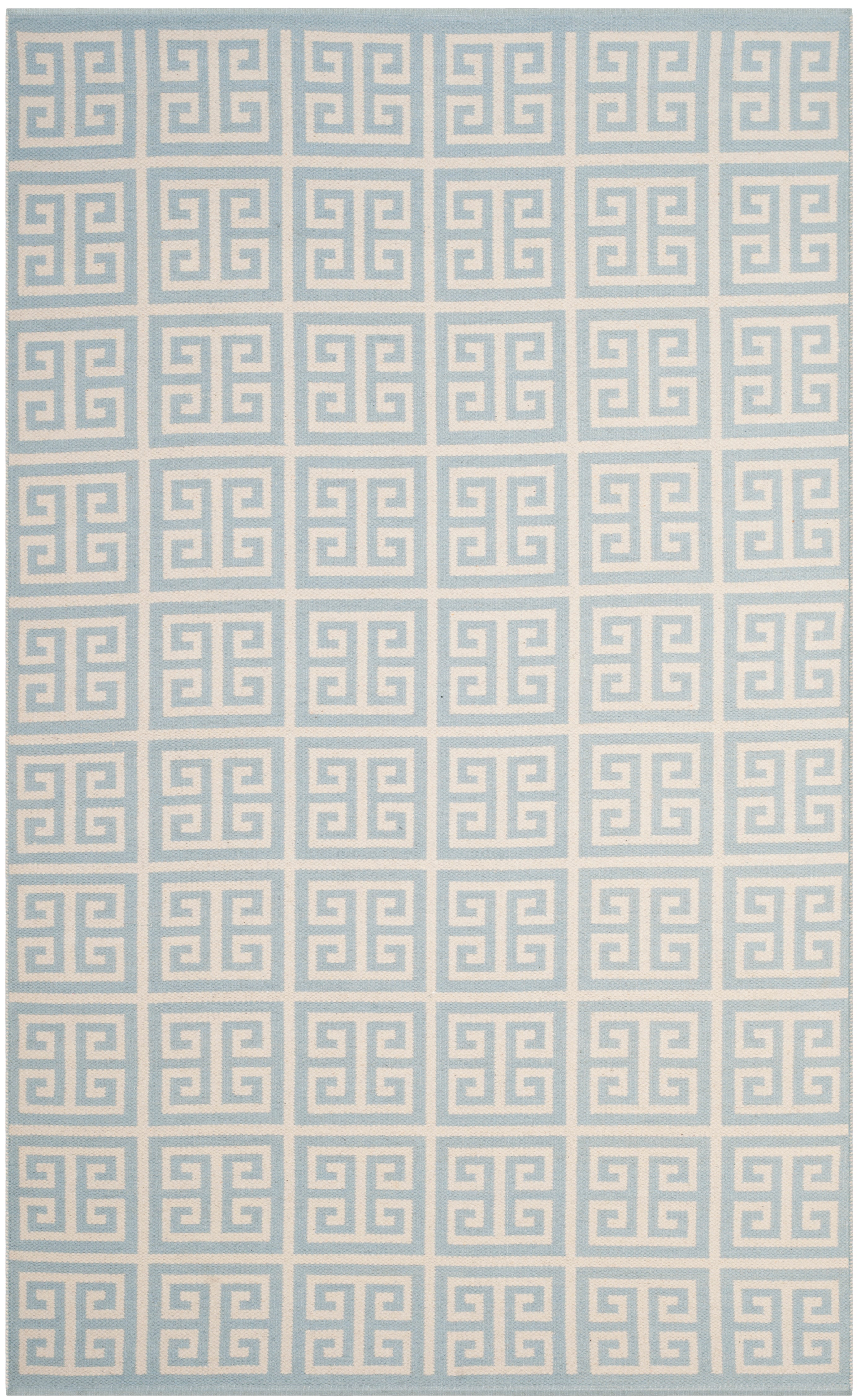 MONTAUK RUG COLLECTION - MTK724