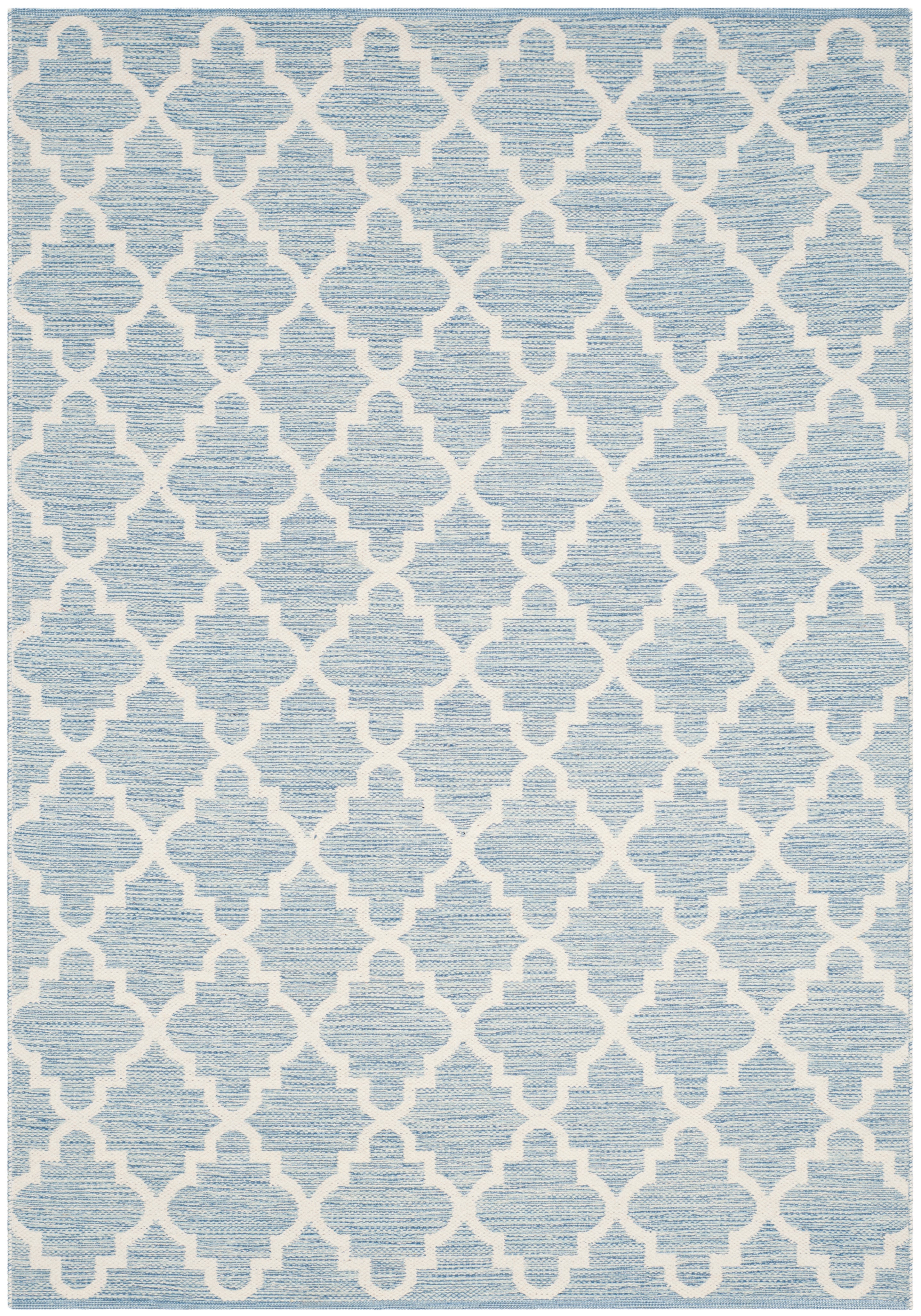 MONTAUK RUG COLLECTION - MTK810