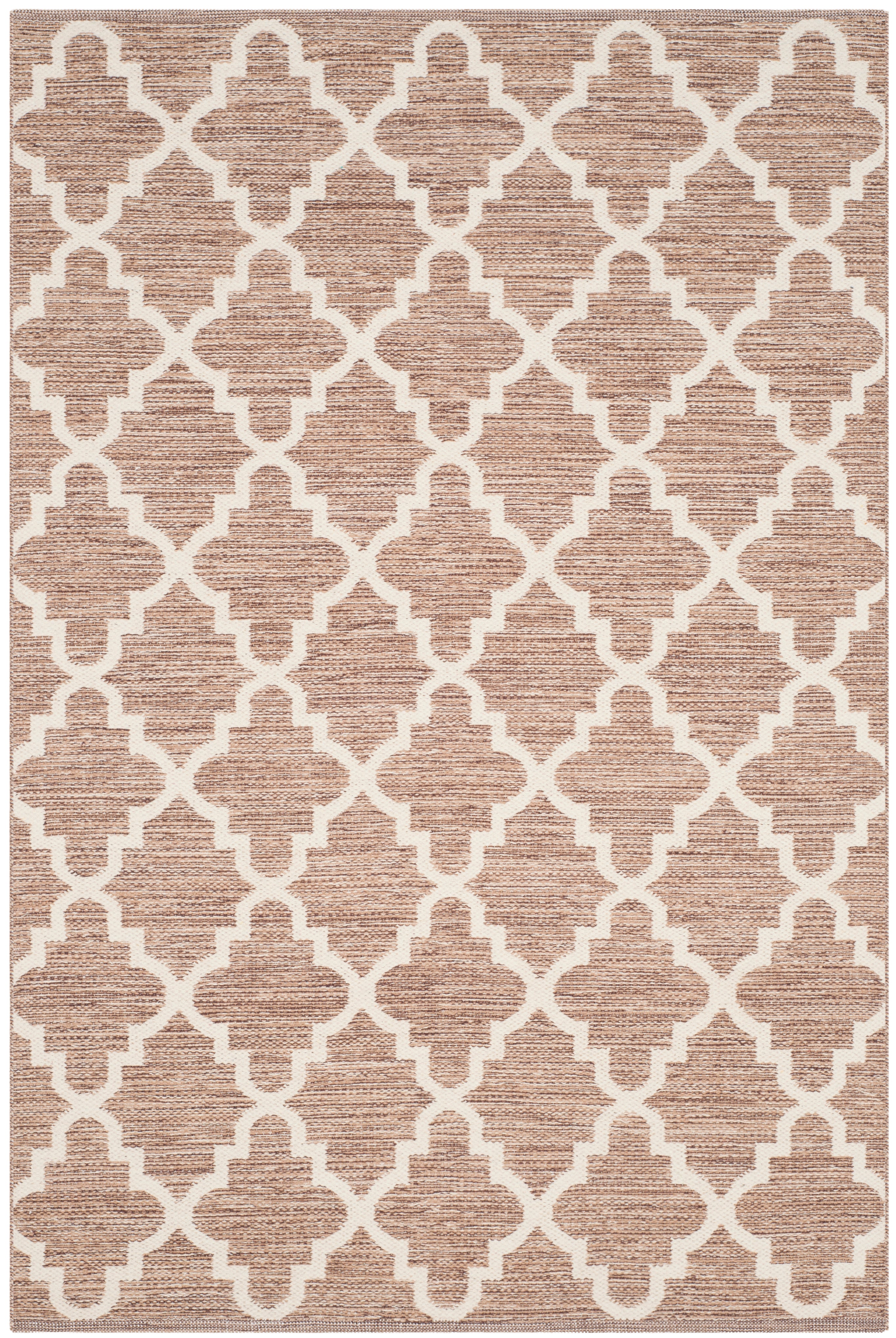 MONTAUK RUG COLLECTION - MTK810