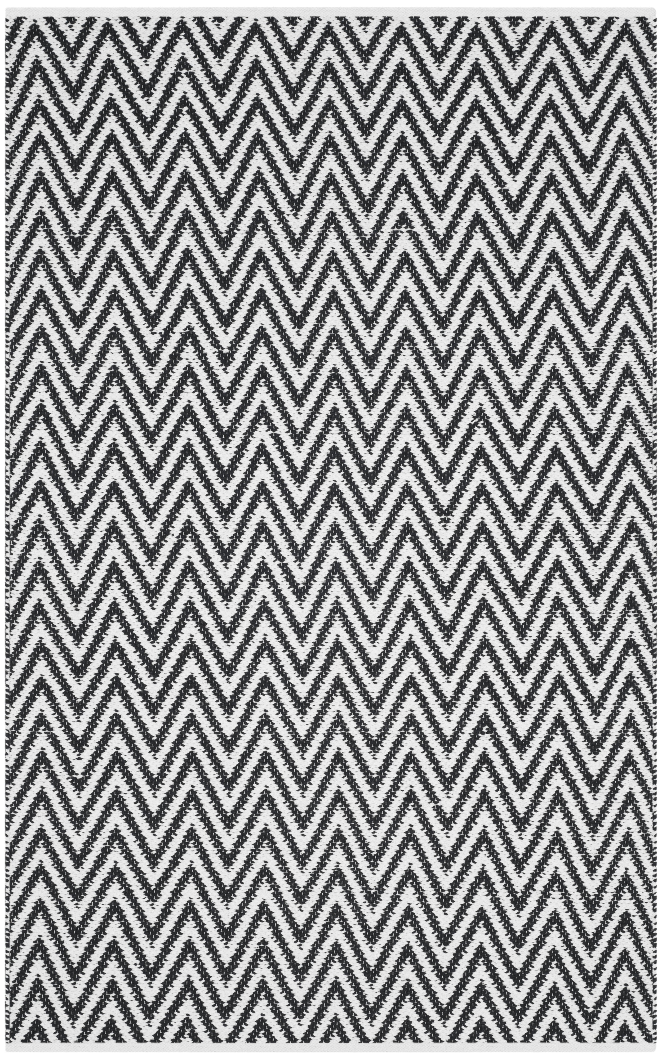 MONTAUK RUG COLLECTION - MTK812
