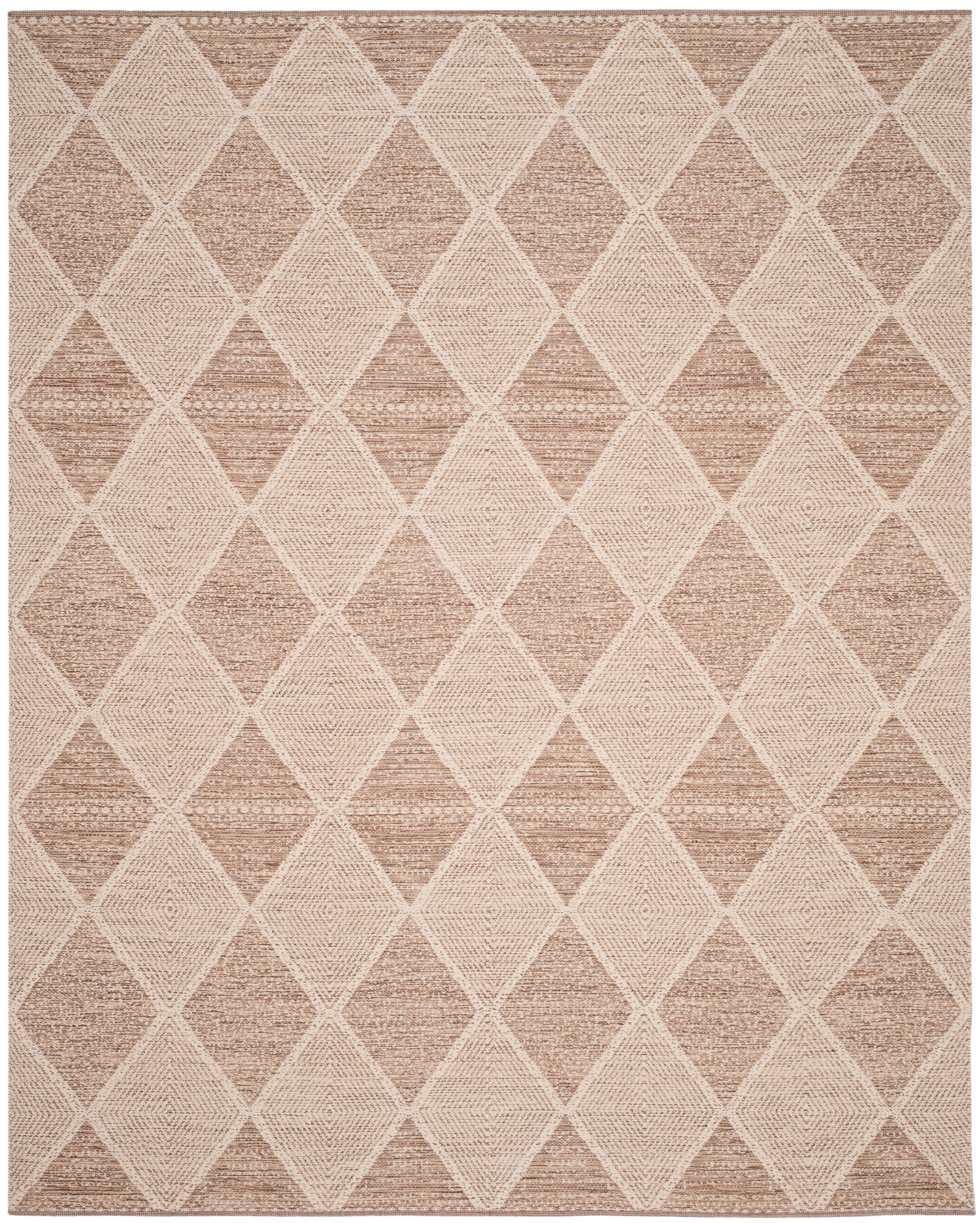 MONTAUK RUG COLLECTION - MTK822