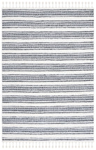 Moroccan Tassel Shag  Rug Collection - MTS620 - SAFAVIEH