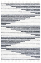 Moroccan Tassel Shag  Rug Collection - MTS622 - SAFAVIEH