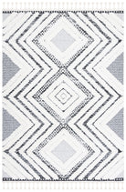 Moroccan Tassel Shag  Rug Collection - MTS636 - SAFAVIEH