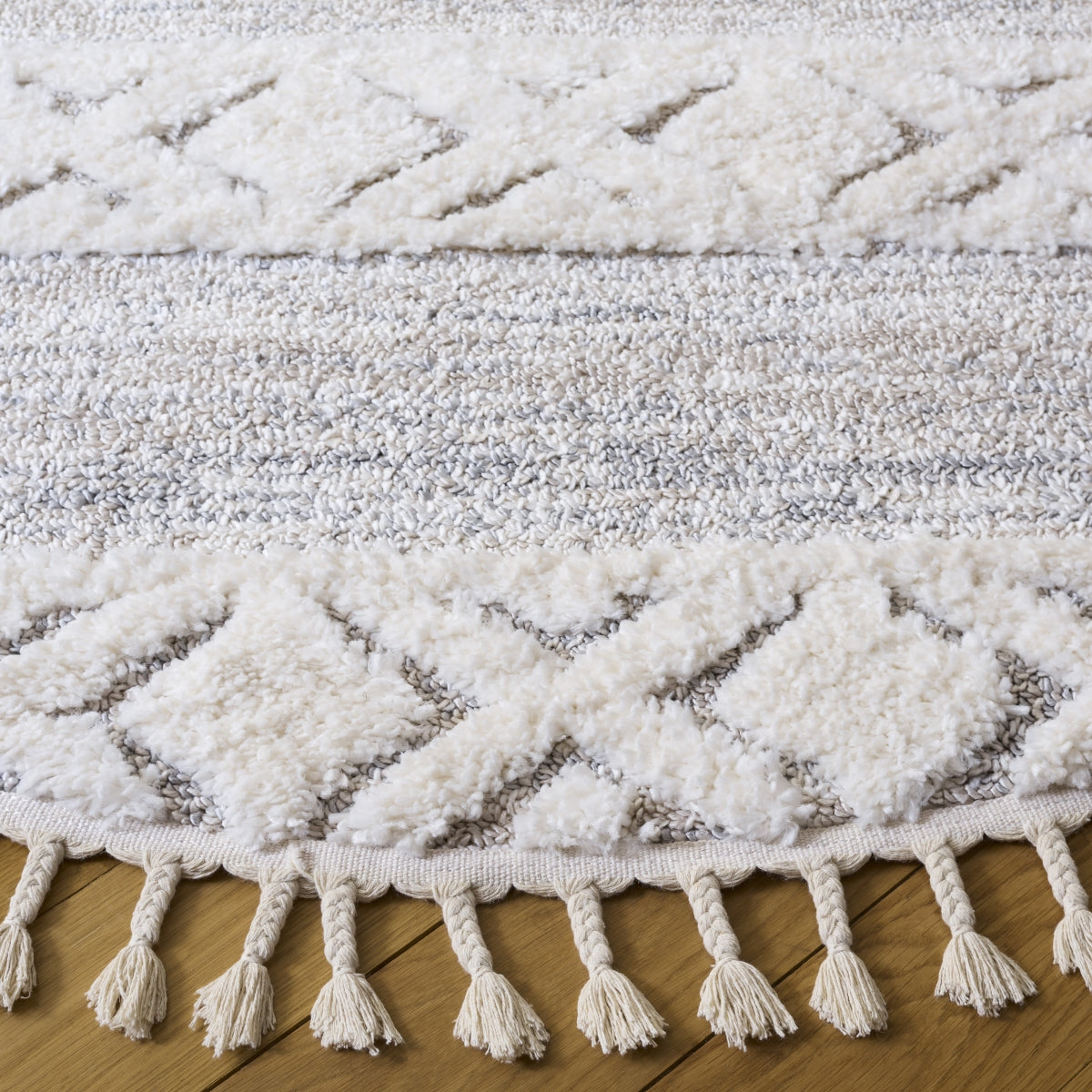 Variant gallery image 1