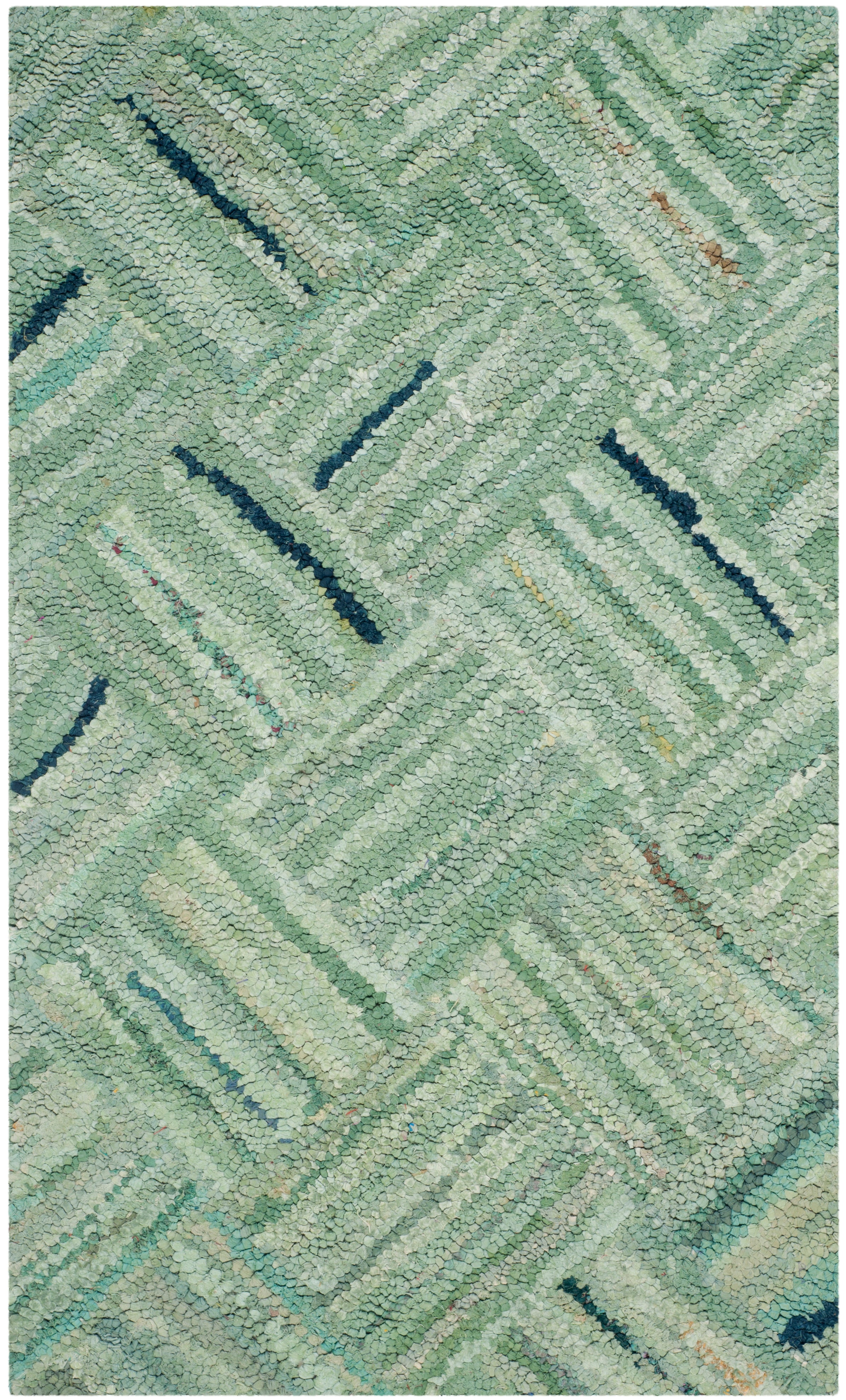 NANTUCKET RUG COLLECTION - NAN316