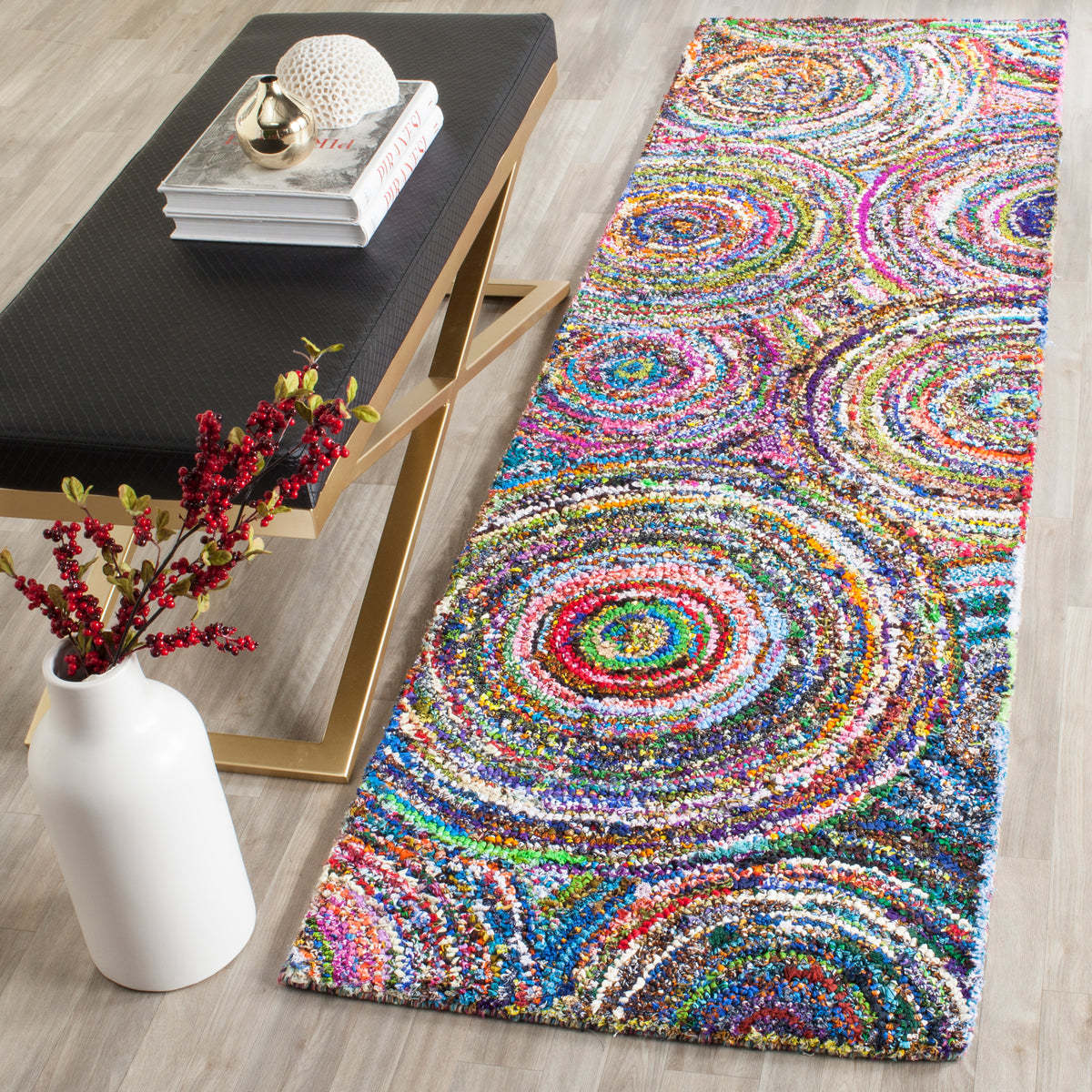 Variant gallery image 1