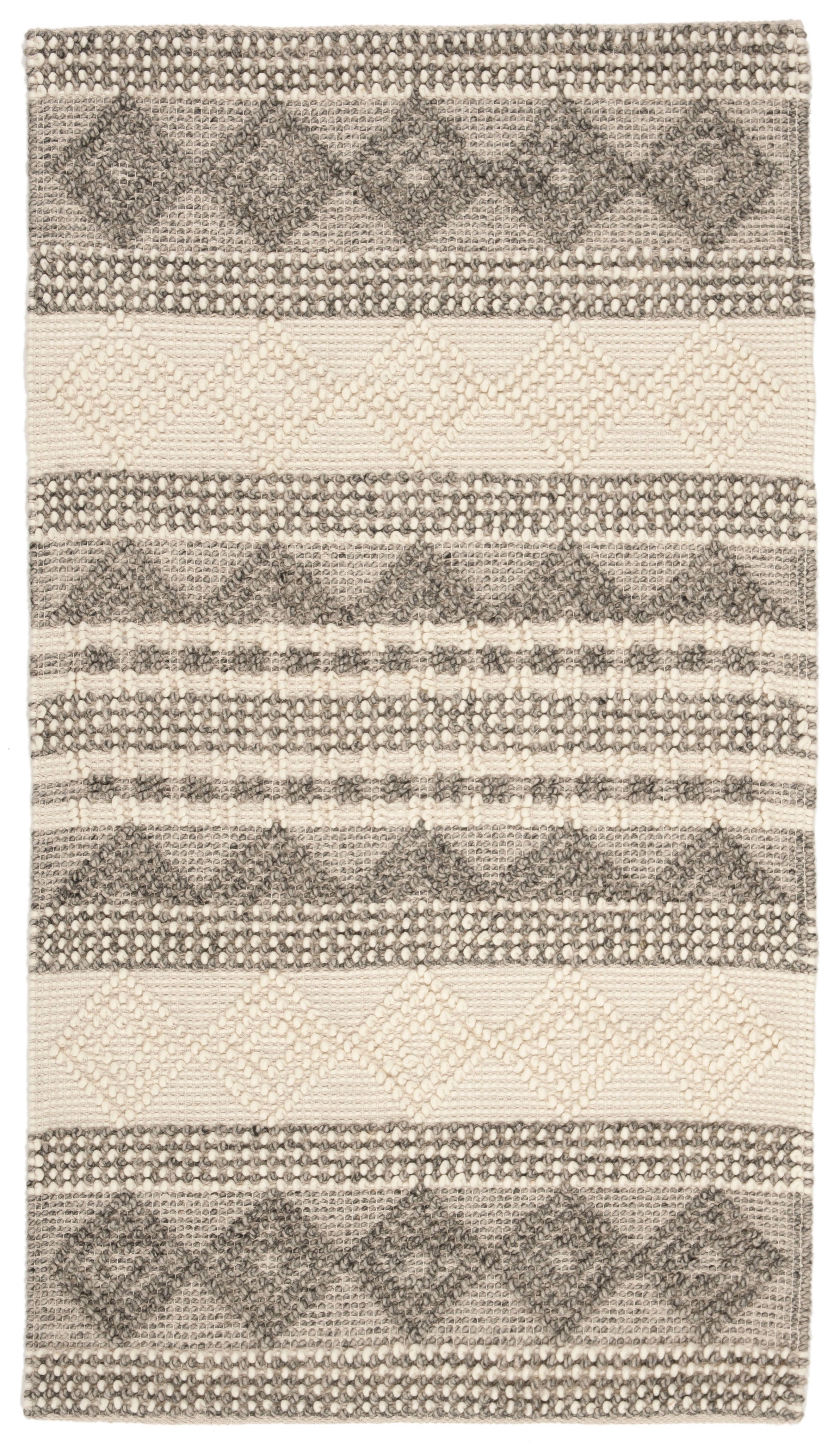 NATURA  RUG COLLECTION - NAT102 - SAFAVIEH