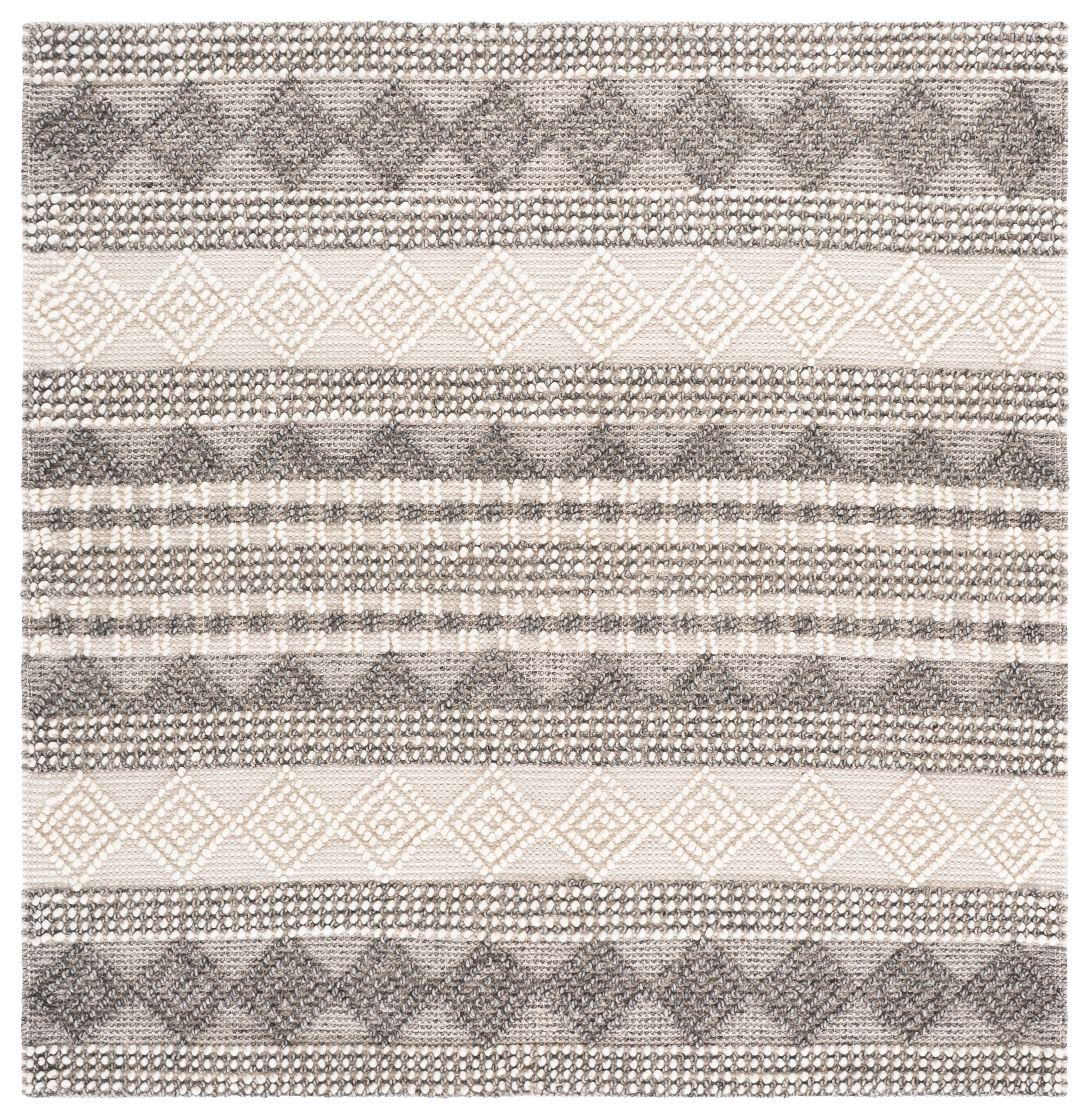 NATURA  RUG COLLECTION - NAT102 - SAFAVIEH