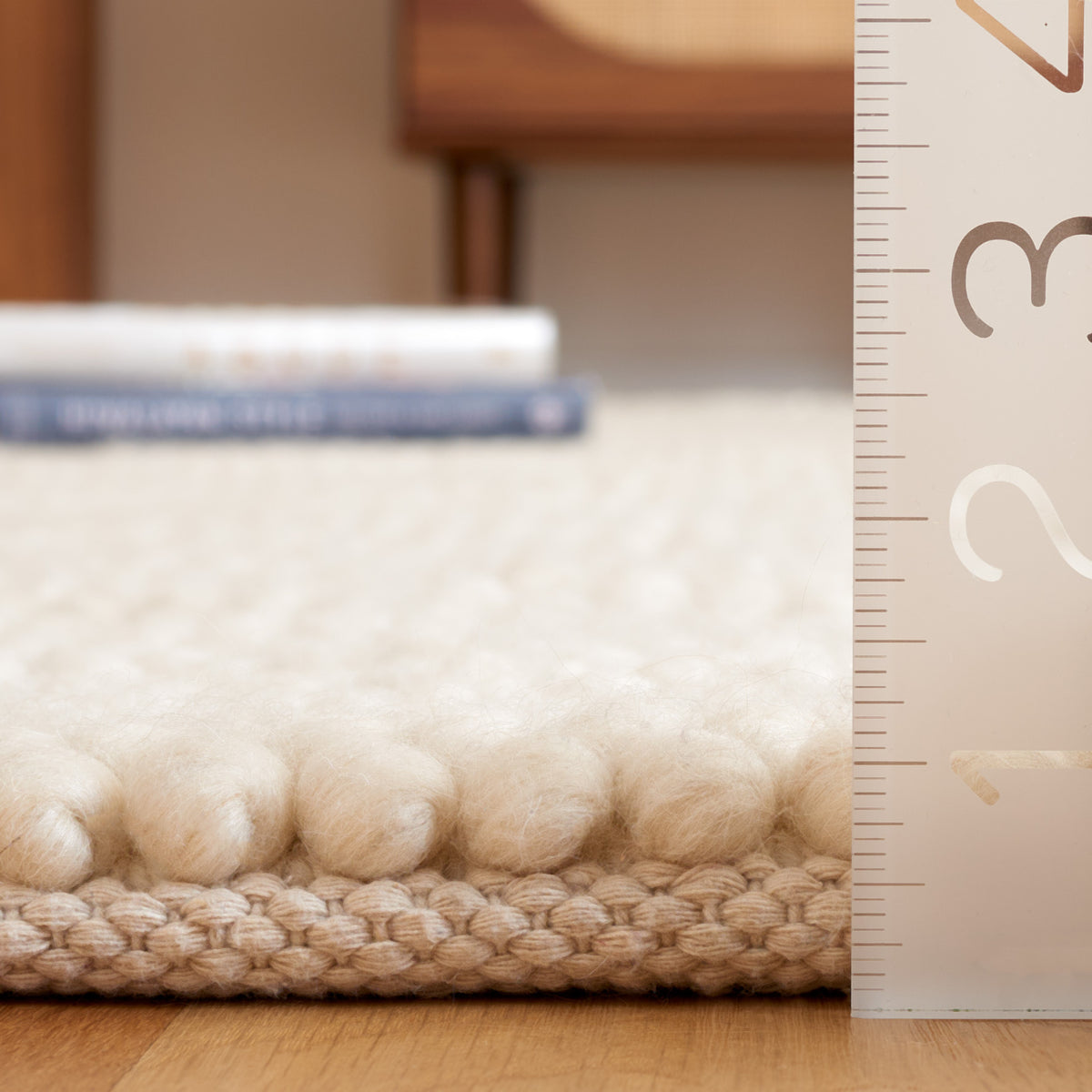 Variant gallery image 3