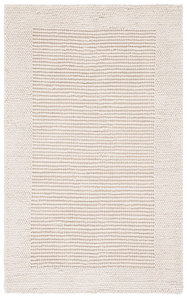 NATURA RUG COLLECTION - NAT130