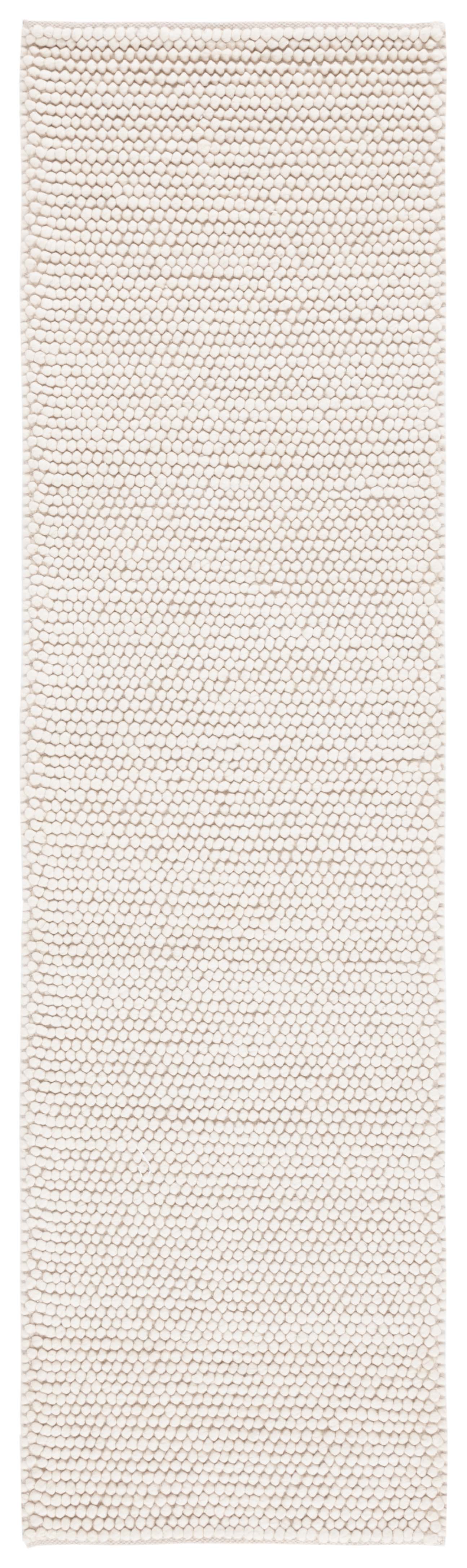 NATURA RUG COLLECTION - NAT220