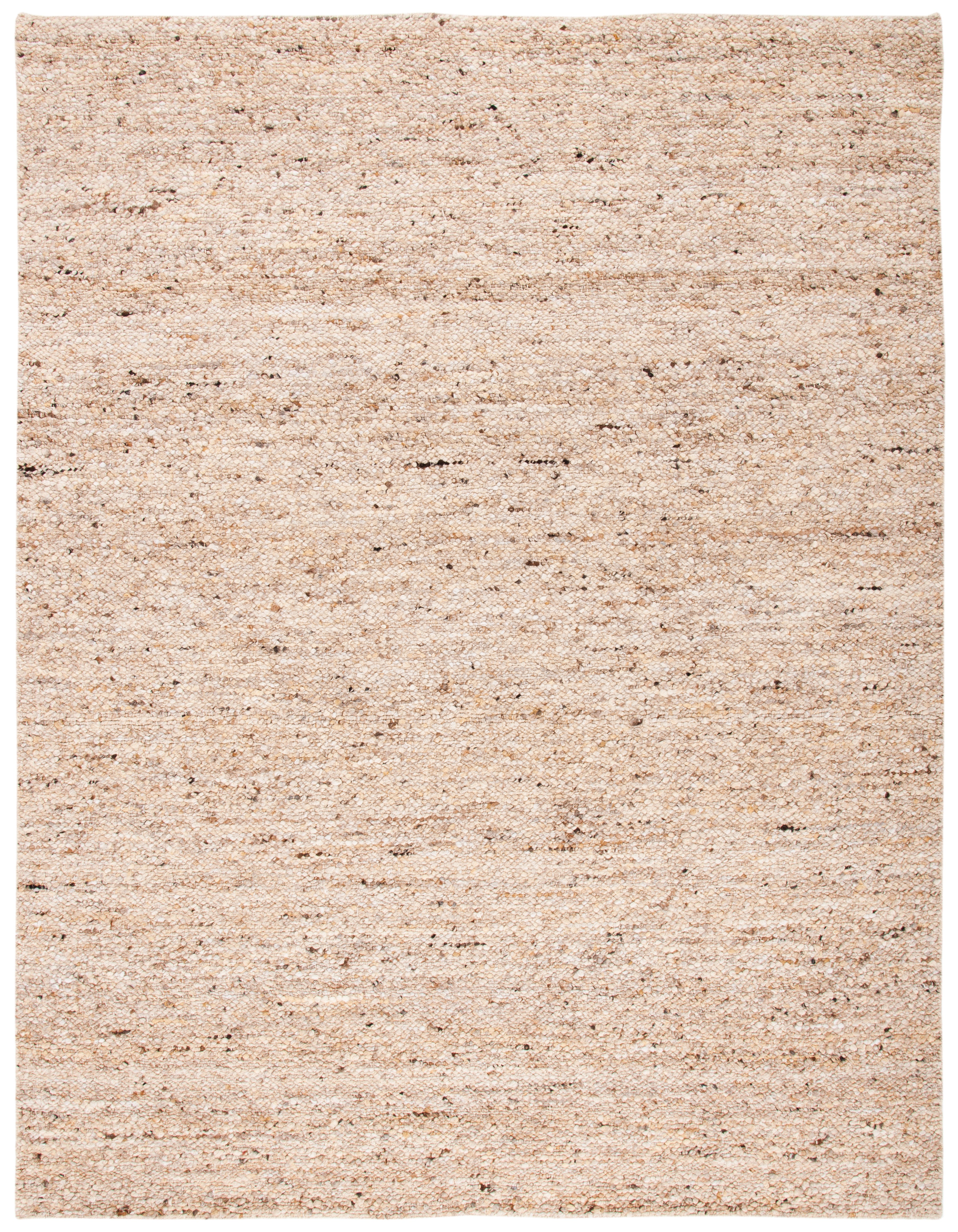 NATURA RUG COLLECTION - NAT263 - SAFAVIEH