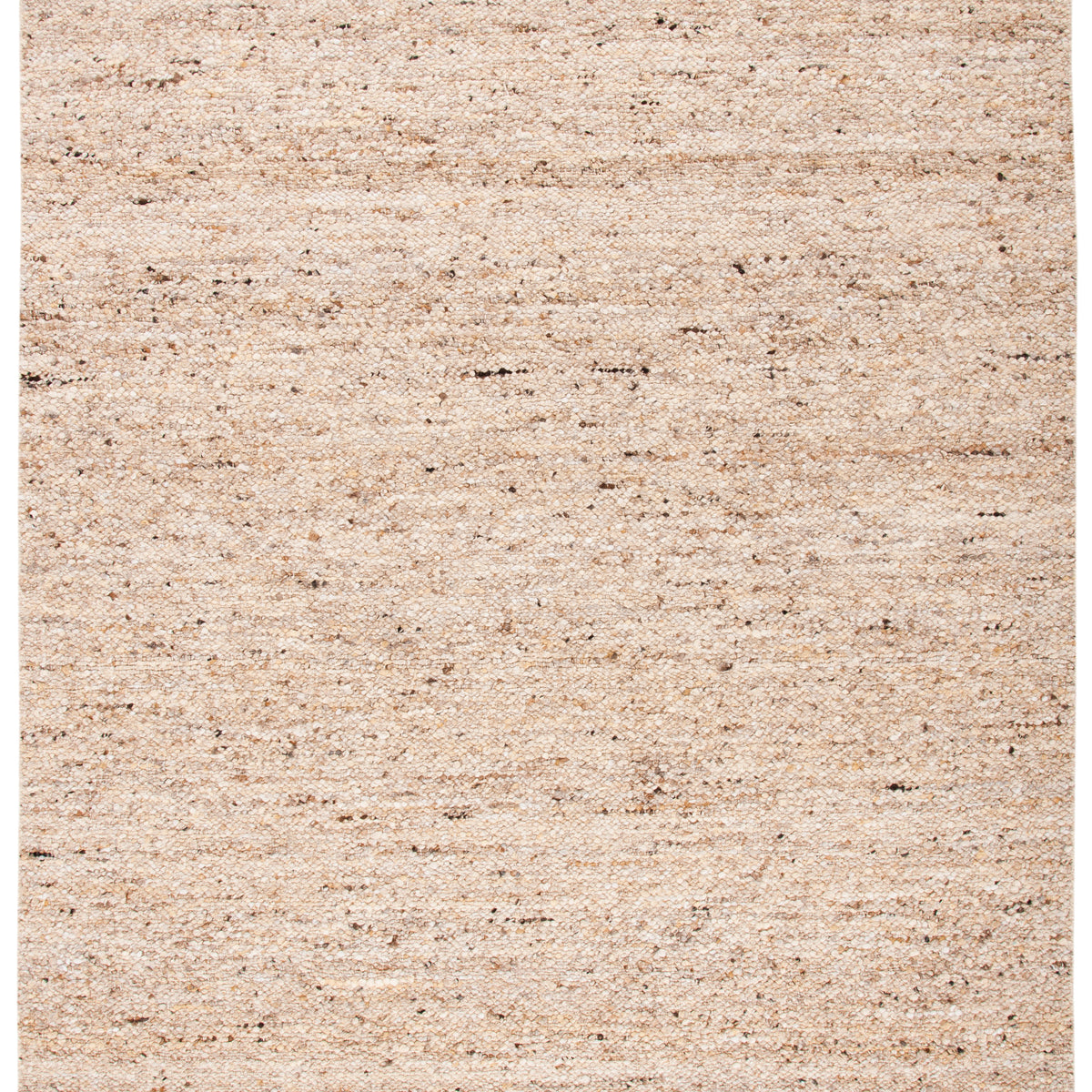 Natanz Rug NATURA RUG COLLECTION - NAT263