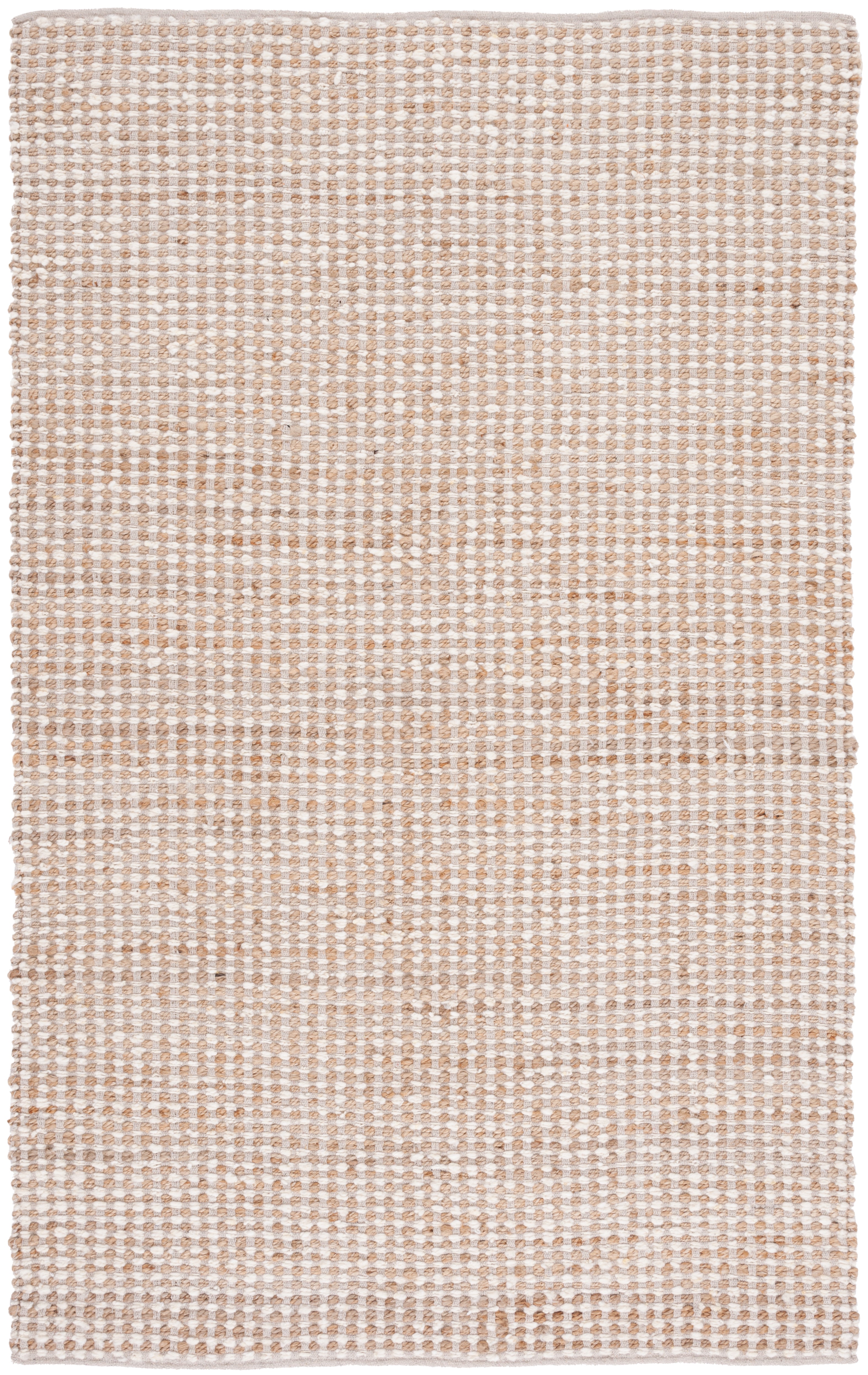 NATURA RUG COLLECTION - NAT349 - SAFAVIEH
