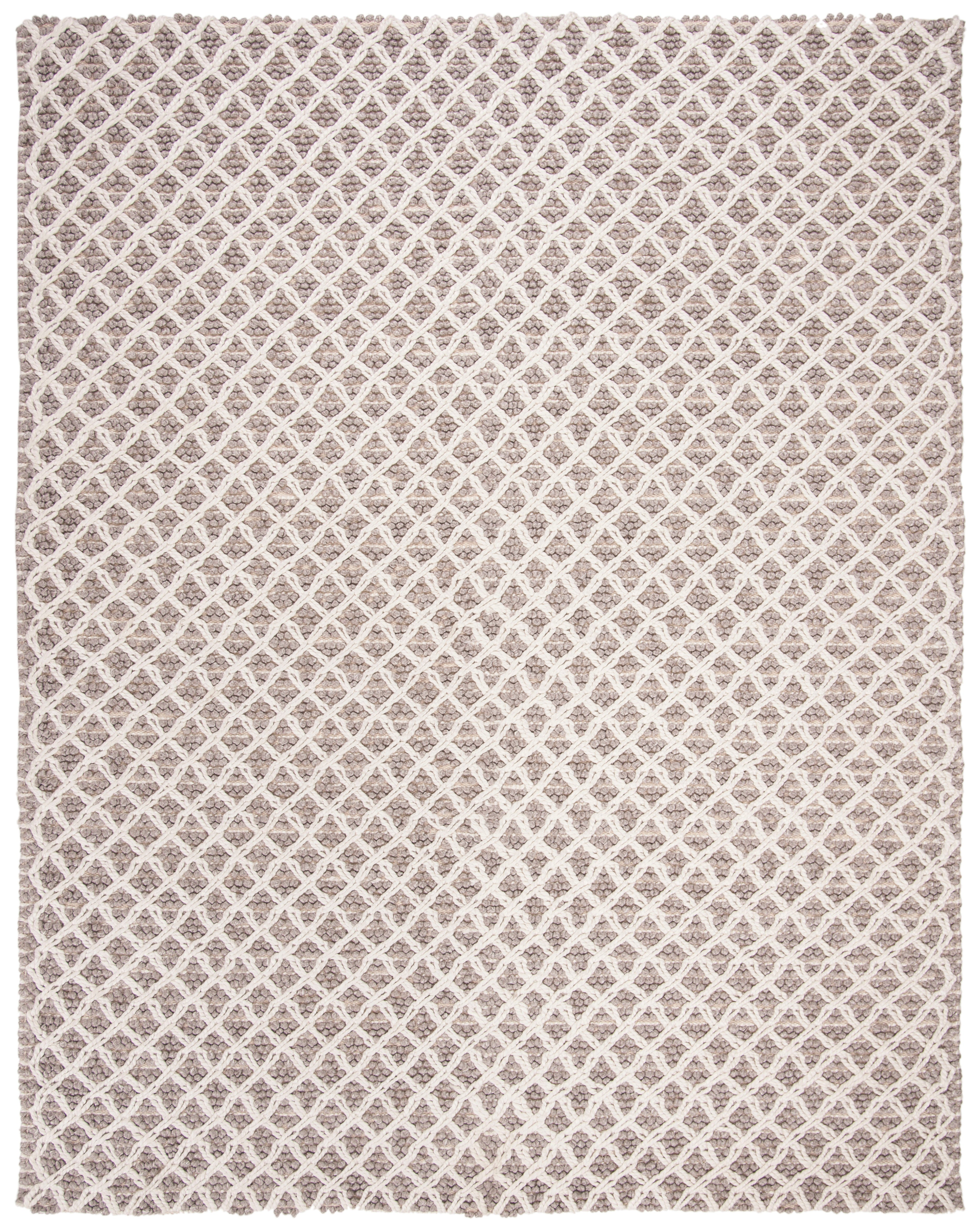 NATURA RUG COLLECTION - NAT404