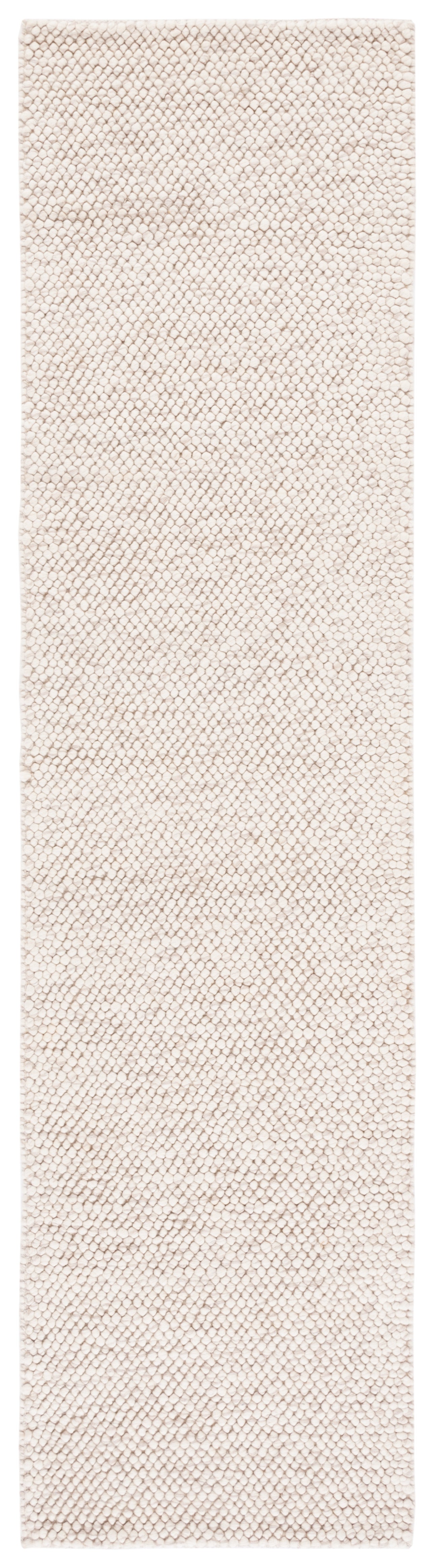 NATURA RUG COLLECTION - NAT425 - SAFAVIEH