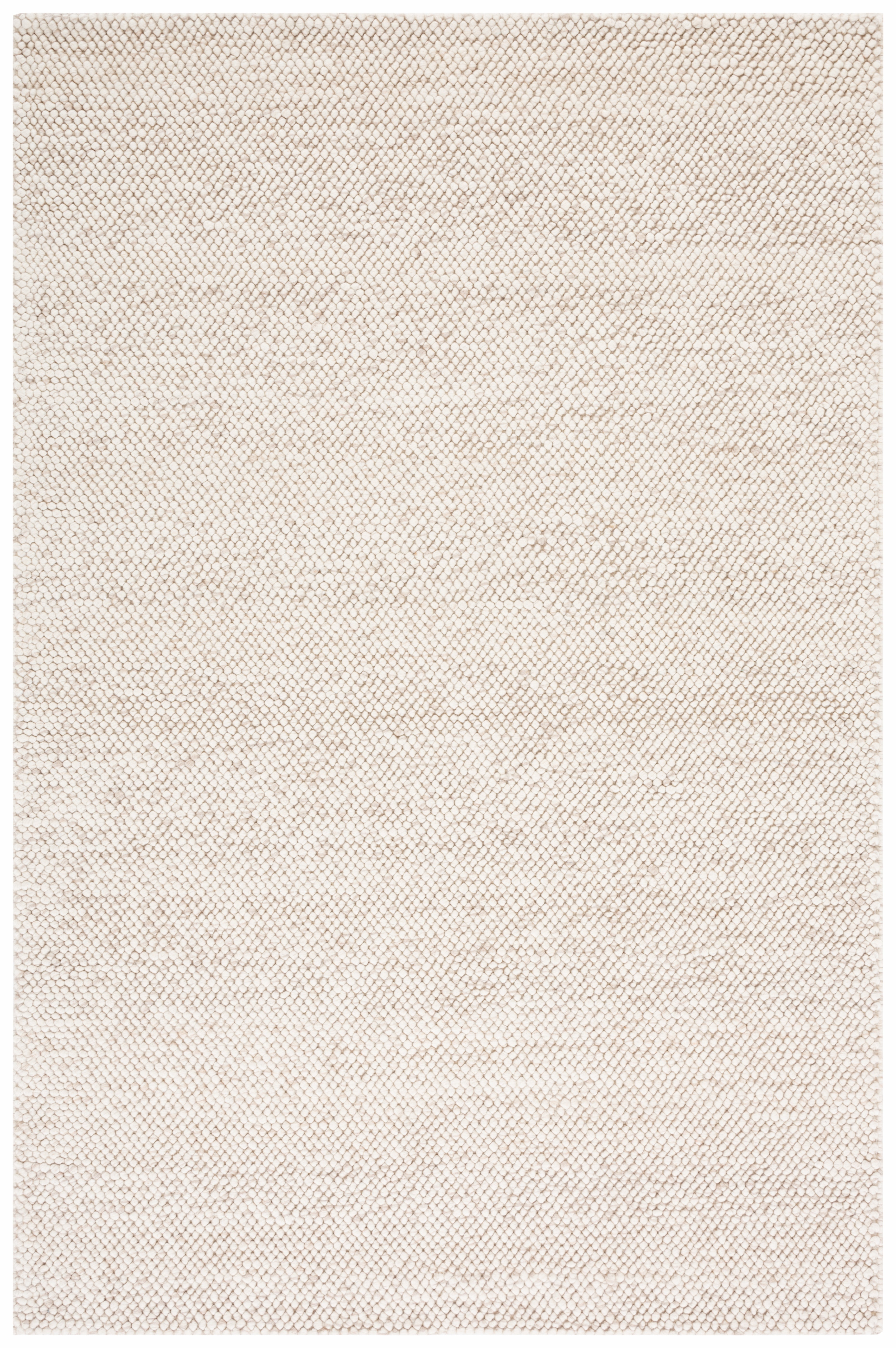 NATURA RUG COLLECTION - NAT425 - SAFAVIEH