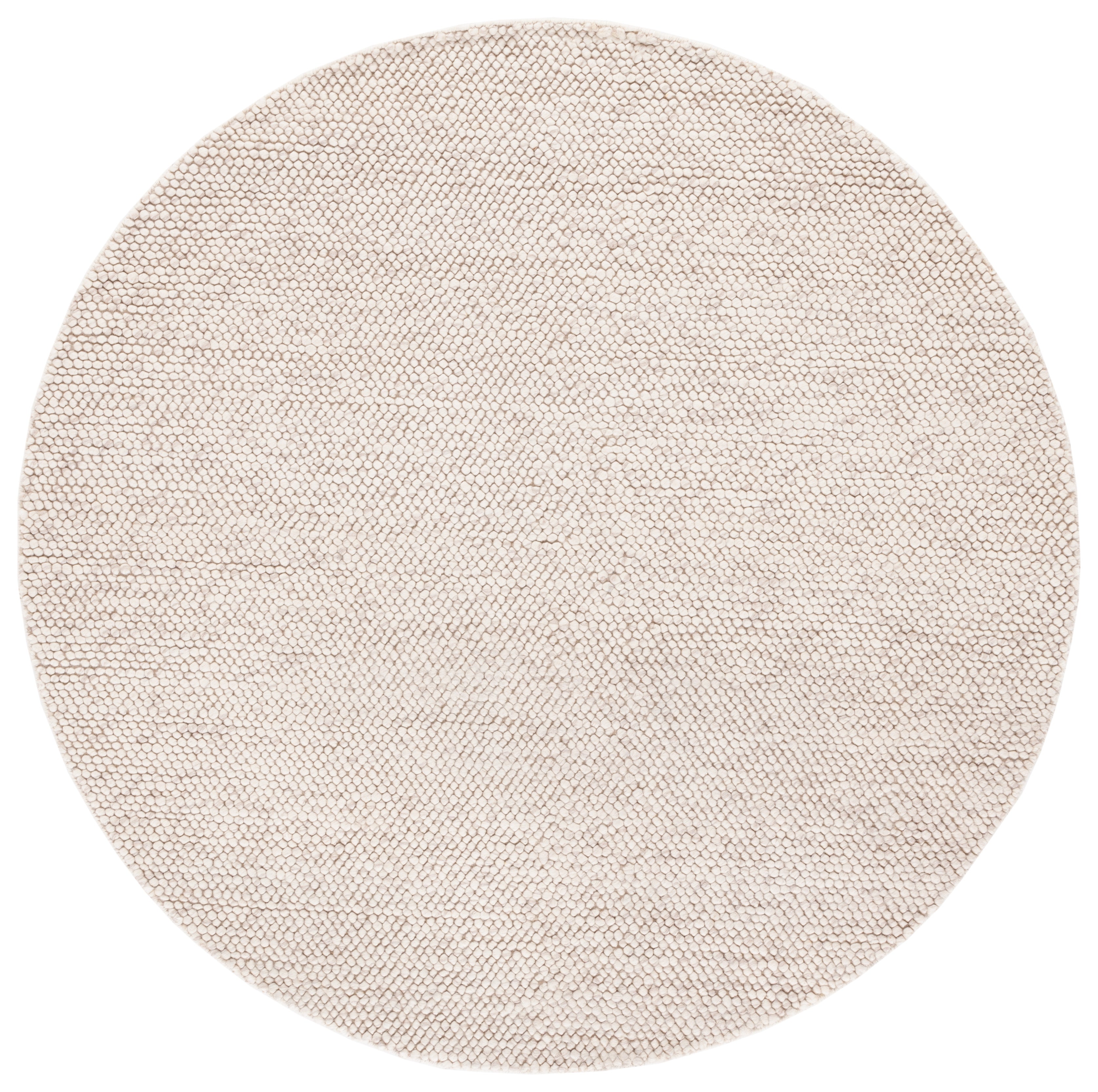 NATURA RUG COLLECTION - NAT425 - SAFAVIEH