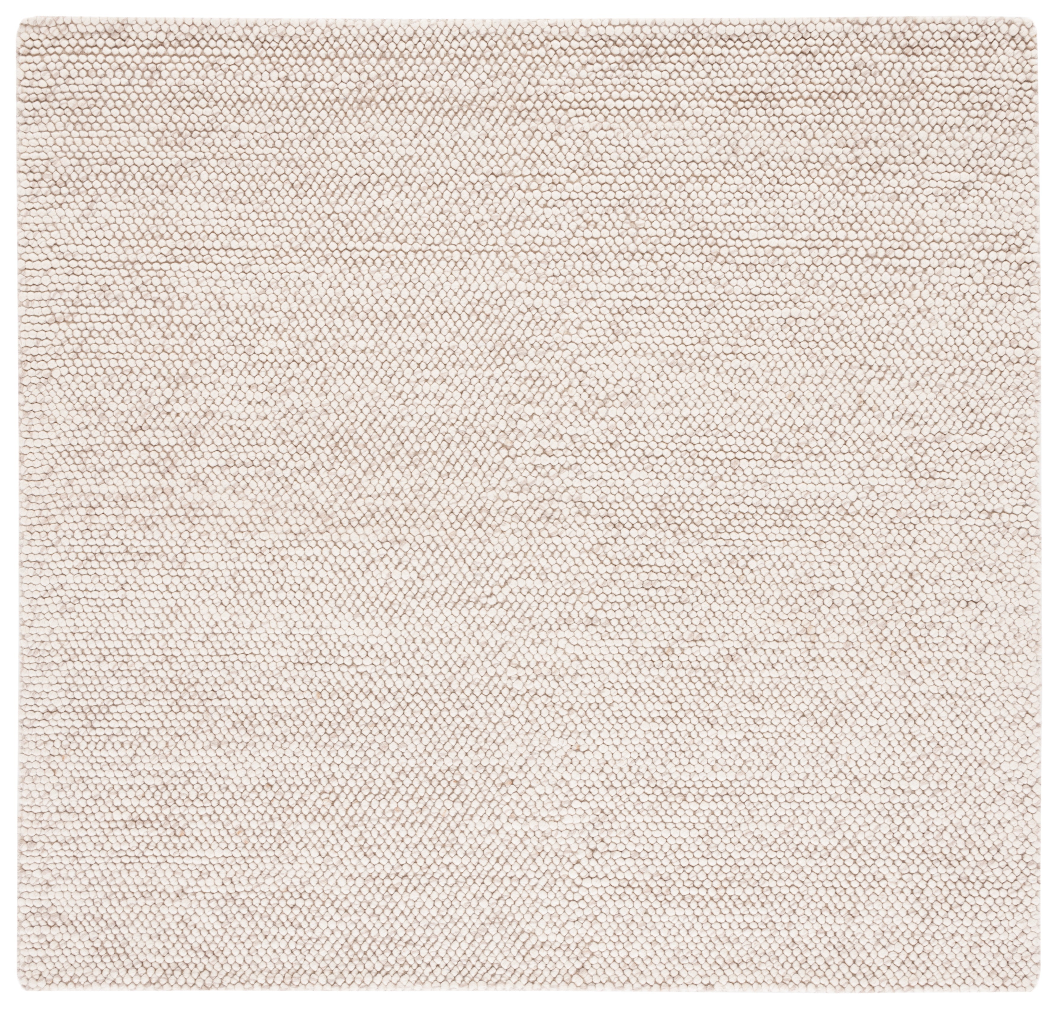 NATURA RUG COLLECTION - NAT425 - SAFAVIEH