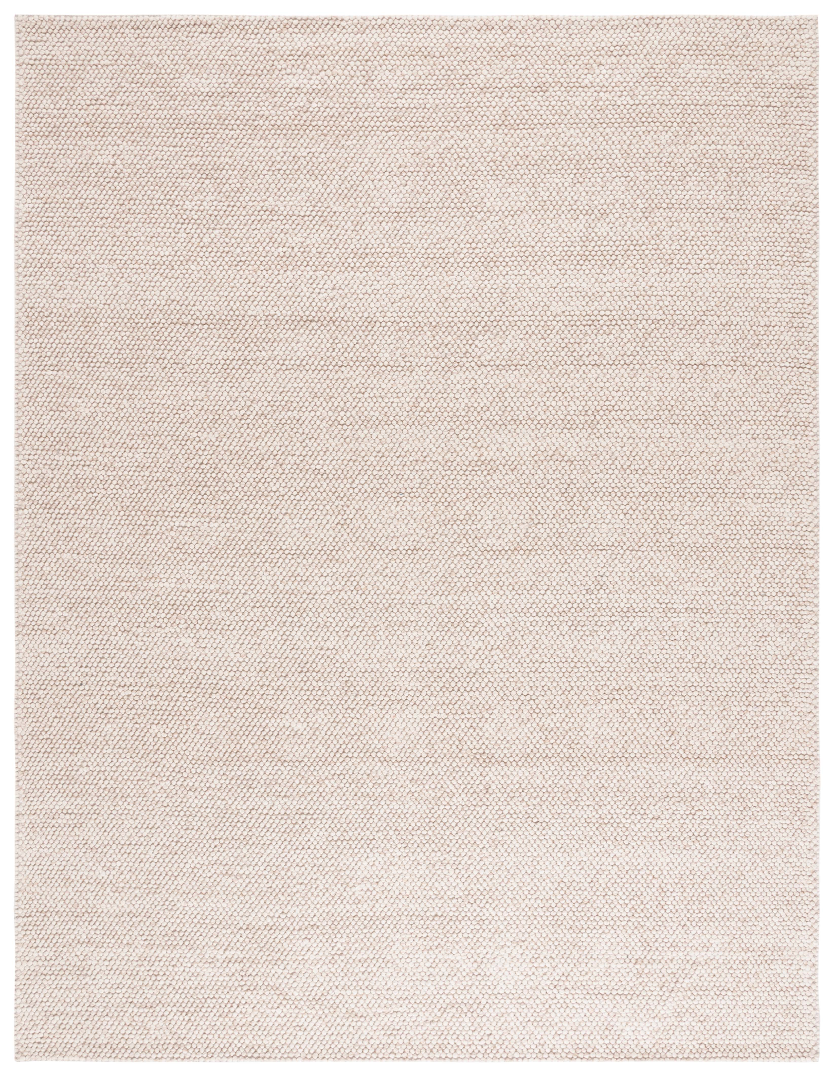 NATURA RUG COLLECTION - NAT425 - SAFAVIEH