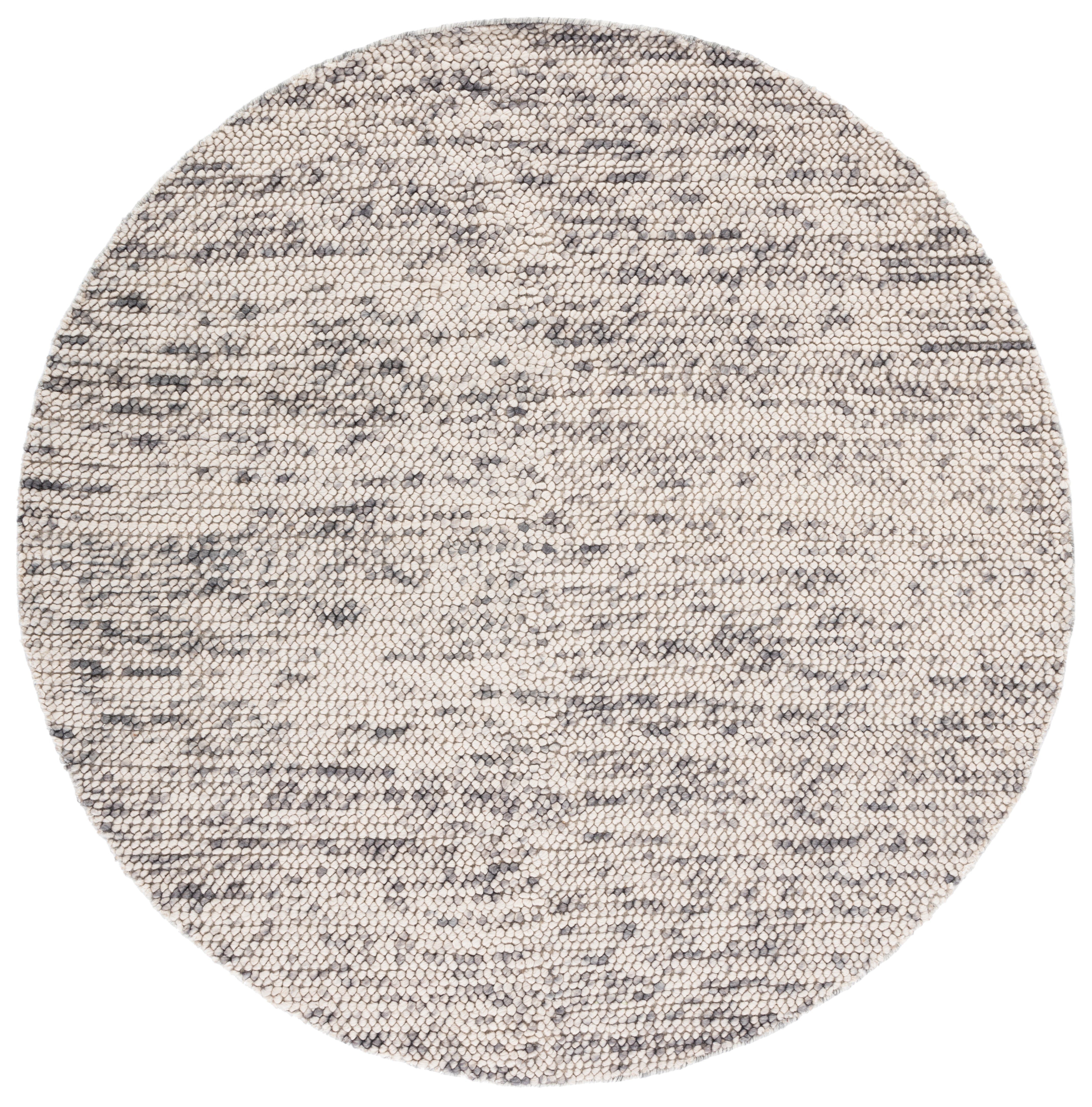 NATURA RUG COLLECTION - NAT427