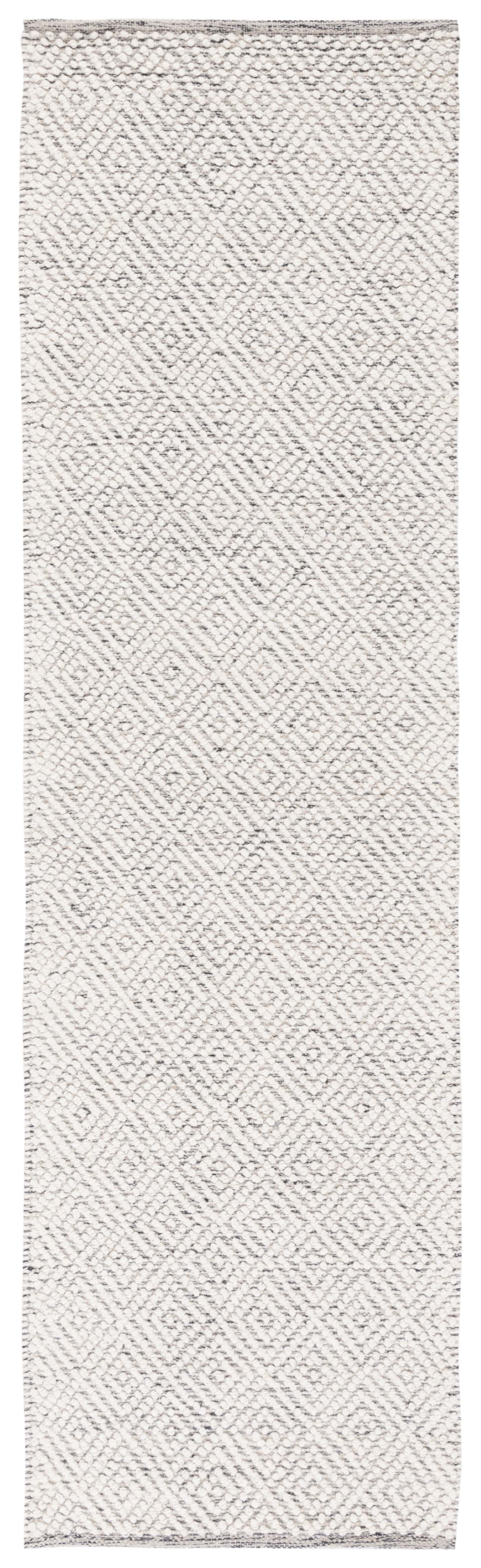 NATURA RUG COLLECTION - NAT503