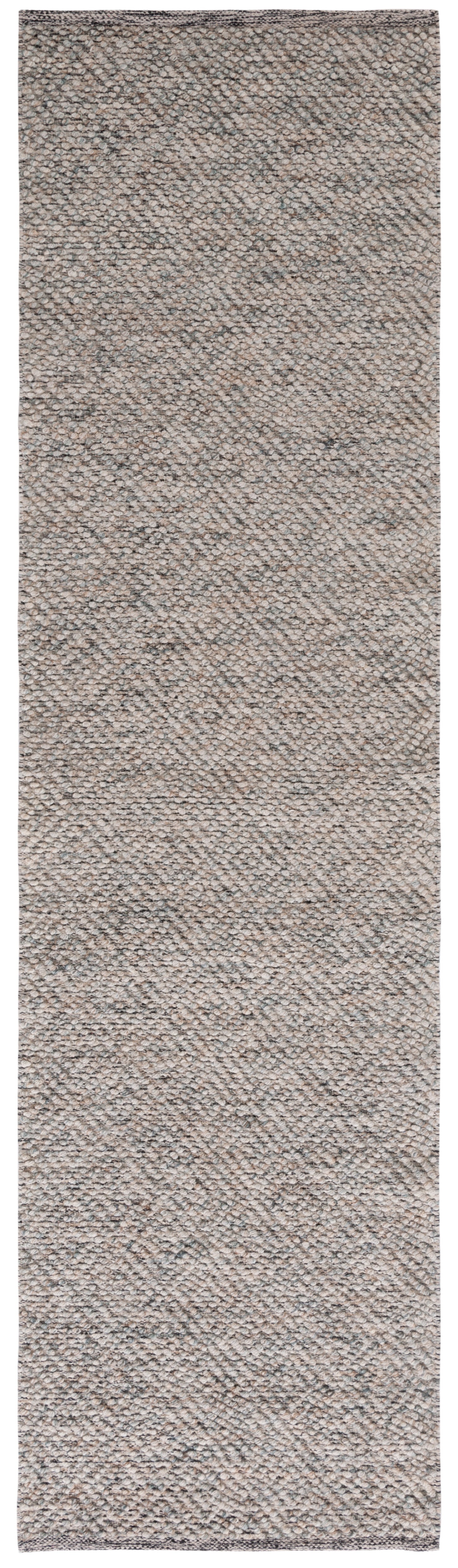 NATURA RUG COLLECTION - NAT503